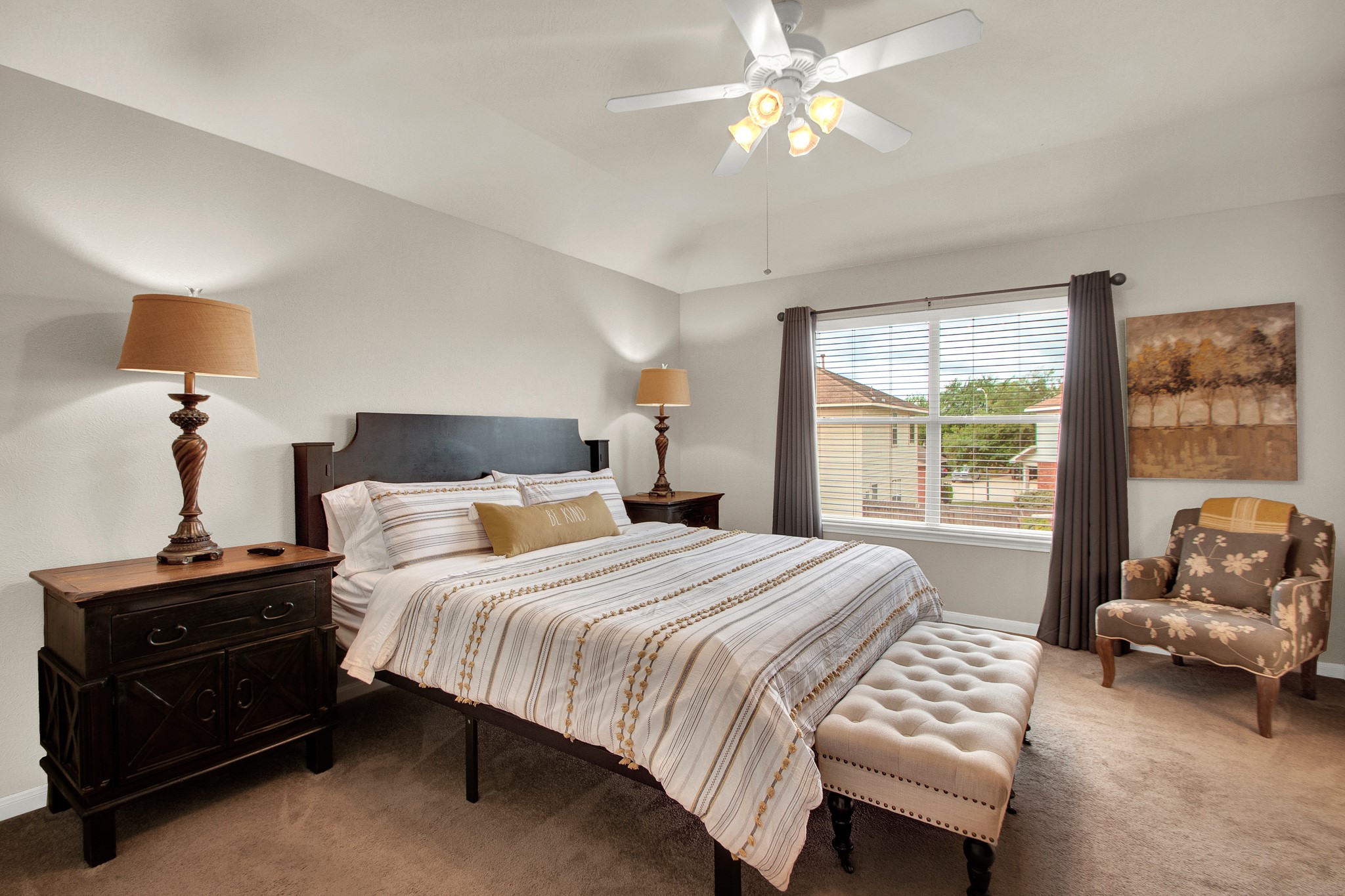 19103 Bressingham Drive Property Photo 19