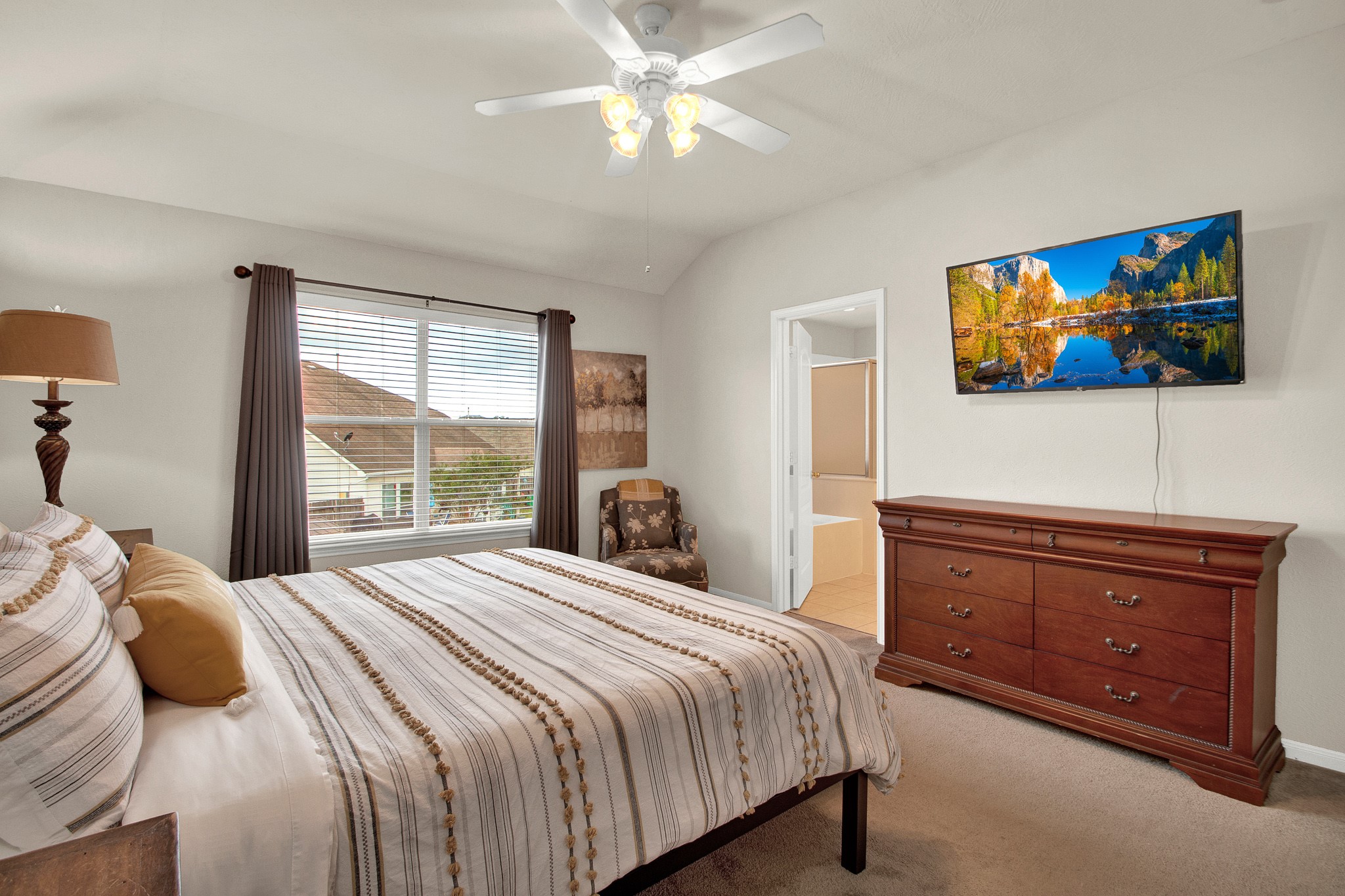 19103 Bressingham Drive Property Photo 20