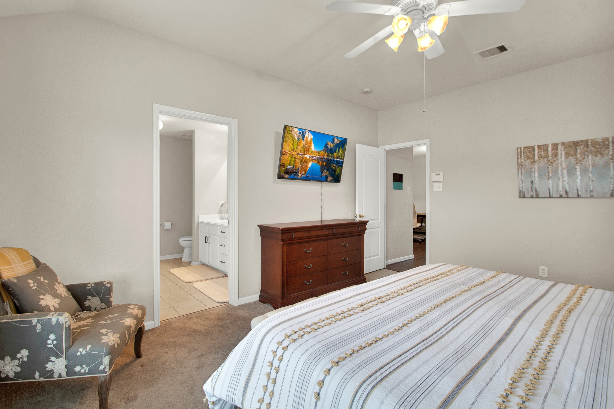 19103 Bressingham Drive Property Photo 21