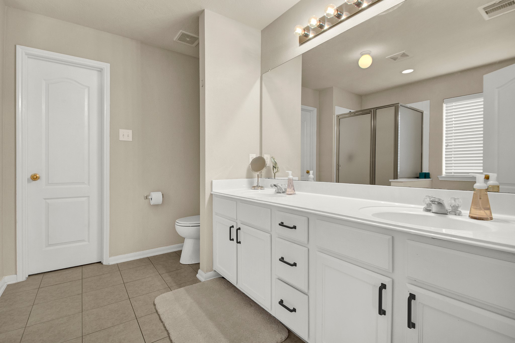 19103 Bressingham Drive Property Photo 22