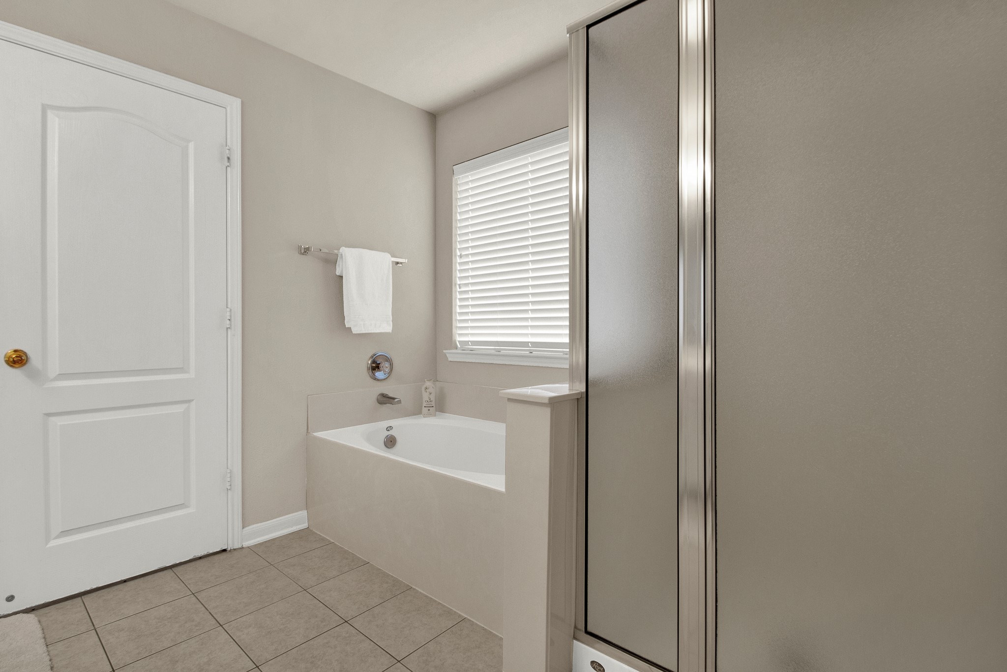 19103 Bressingham Drive Property Photo 23
