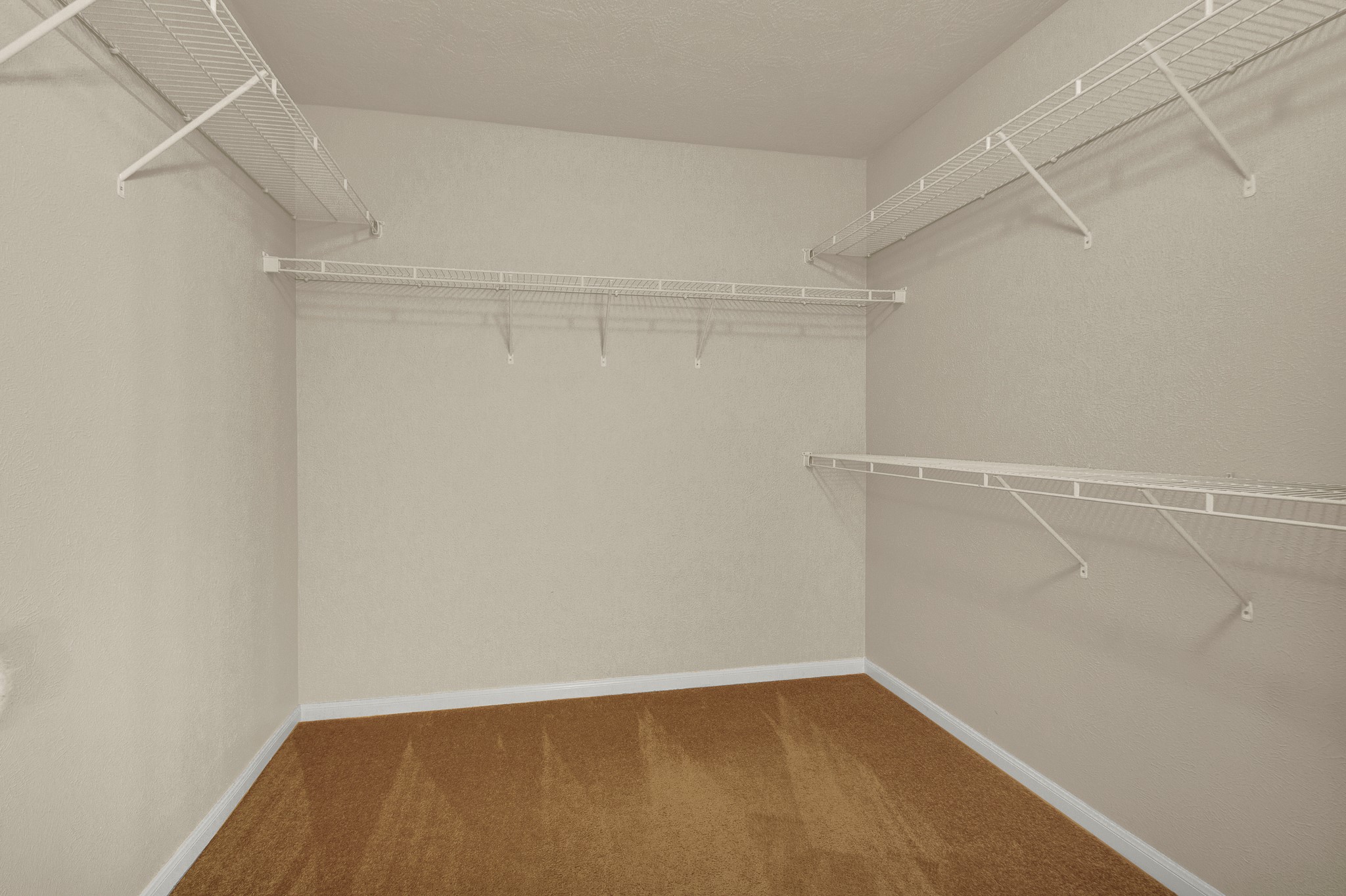 19103 Bressingham Drive Property Photo 24