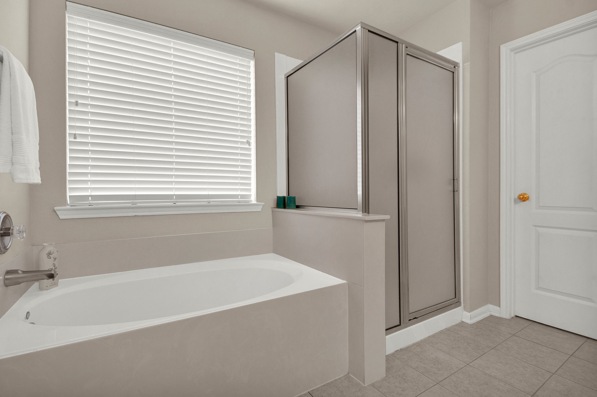 19103 Bressingham Drive Property Photo 26