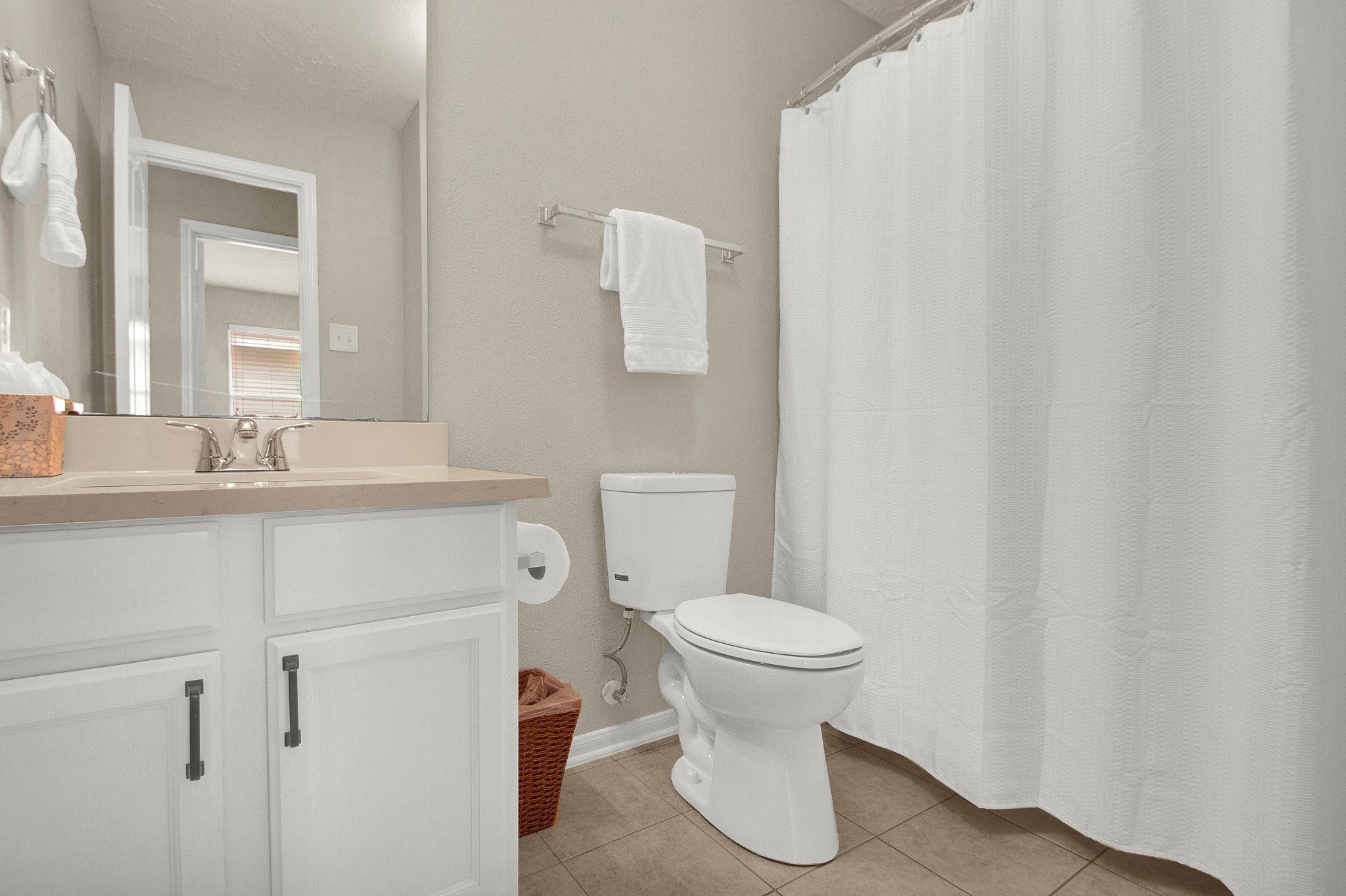 19103 Bressingham Drive Property Photo 27