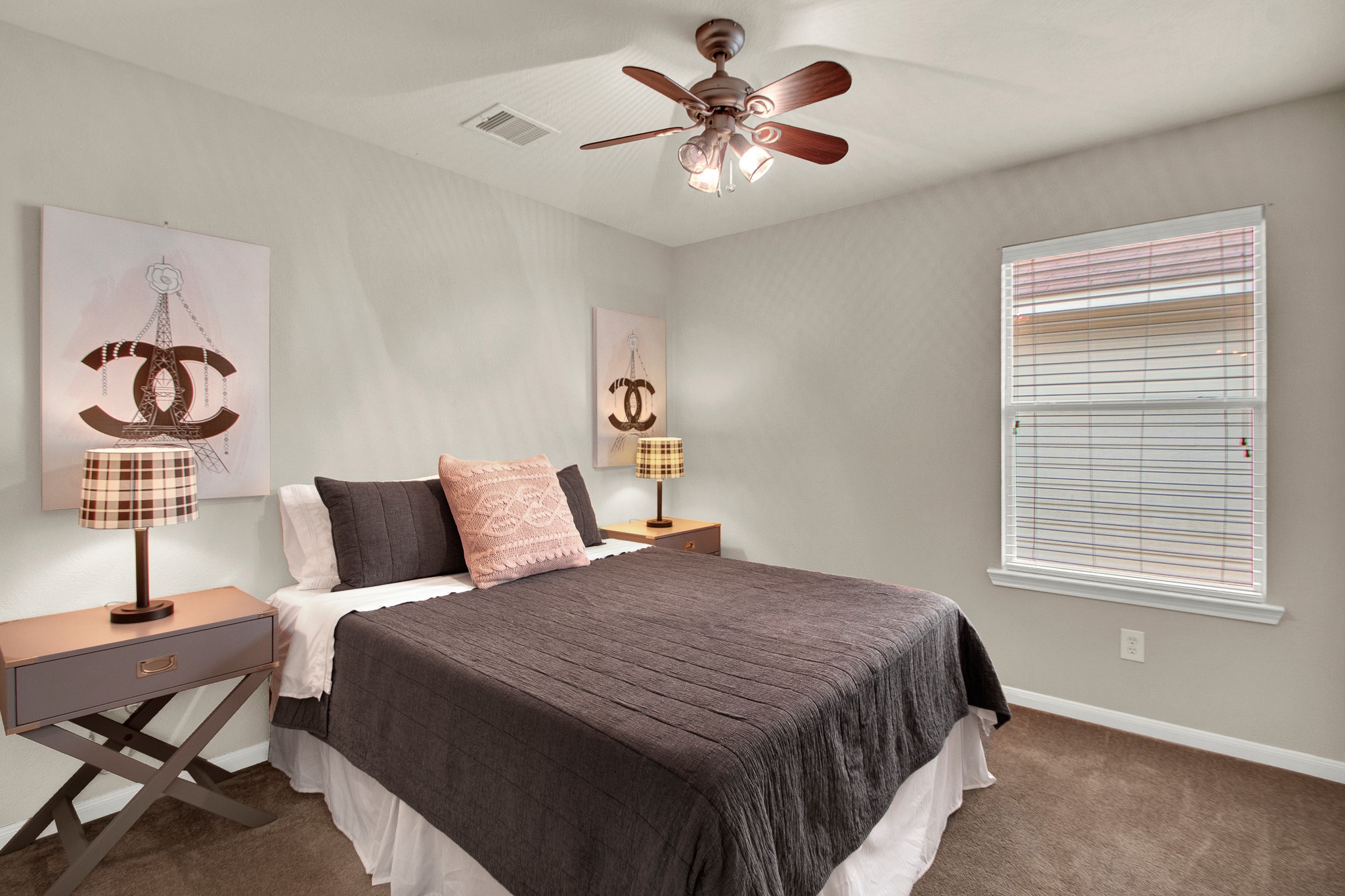 19103 Bressingham Drive Property Photo 28