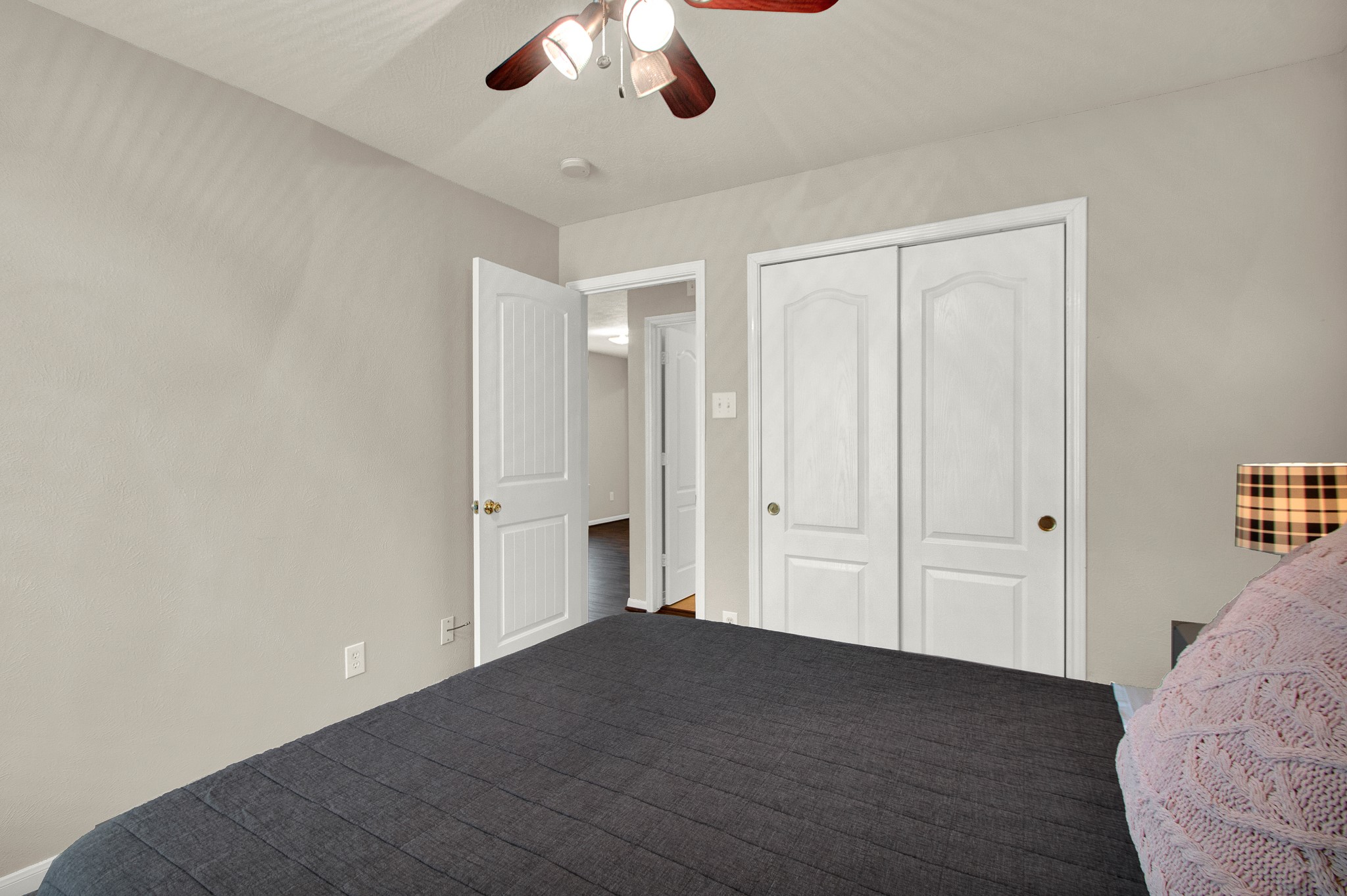 19103 Bressingham Drive Property Photo 29