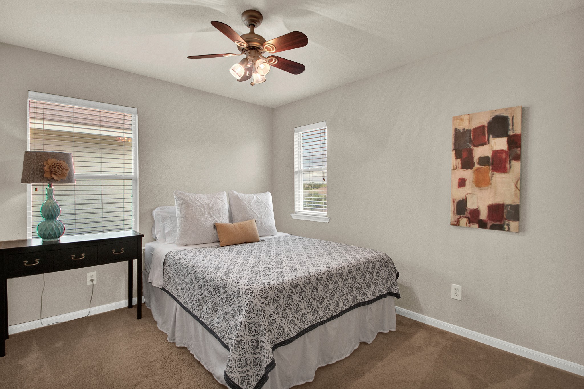 19103 Bressingham Drive Property Photo 30