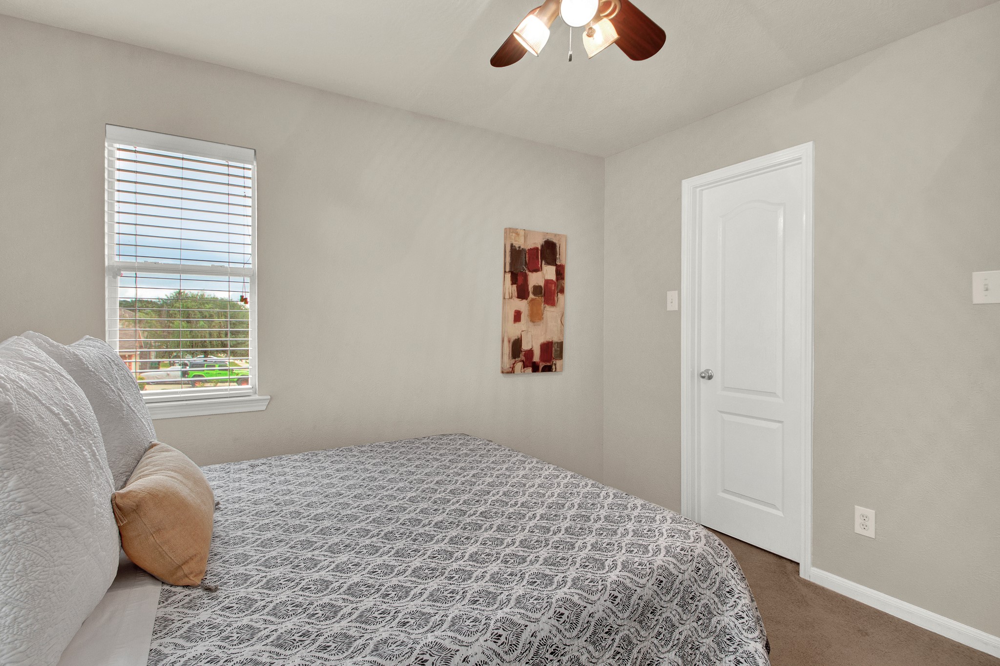 19103 Bressingham Drive Property Photo 31