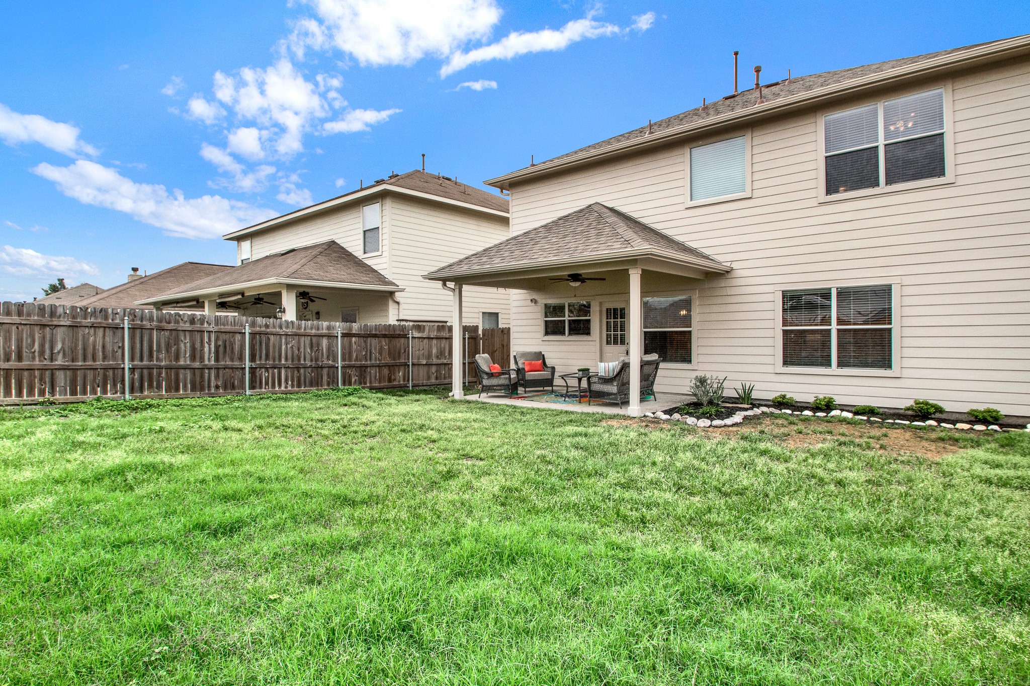19103 Bressingham Drive Property Photo 32