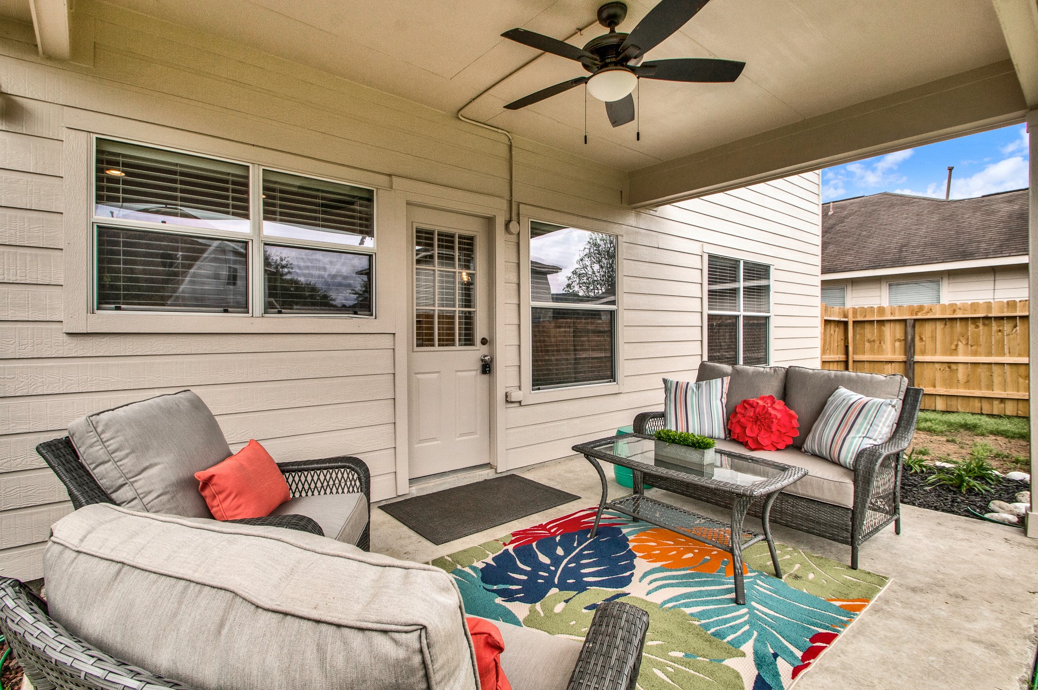 19103 Bressingham Drive Property Photo 33