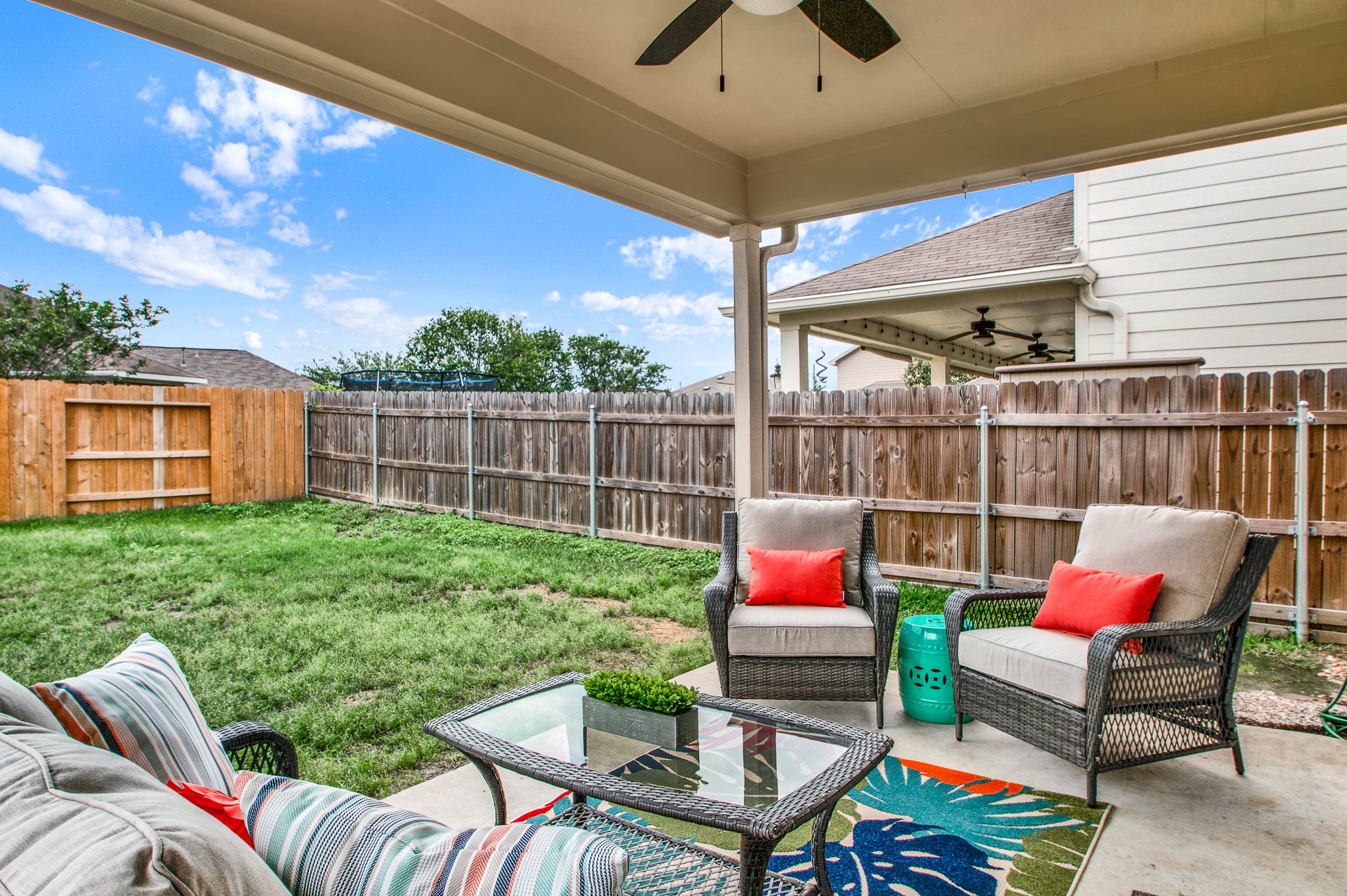 19103 Bressingham Drive Property Photo 34