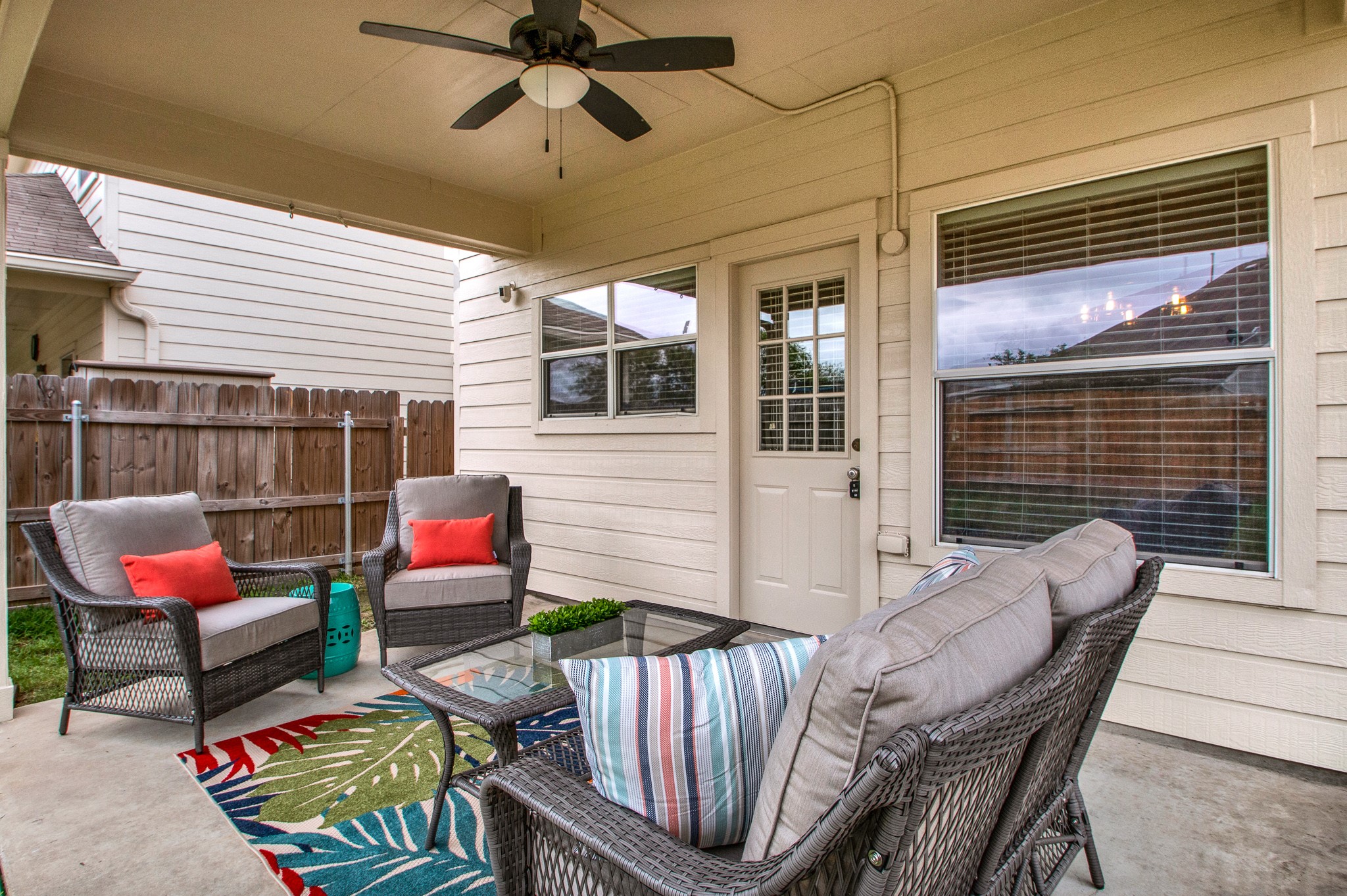 19103 Bressingham Drive Property Photo 36