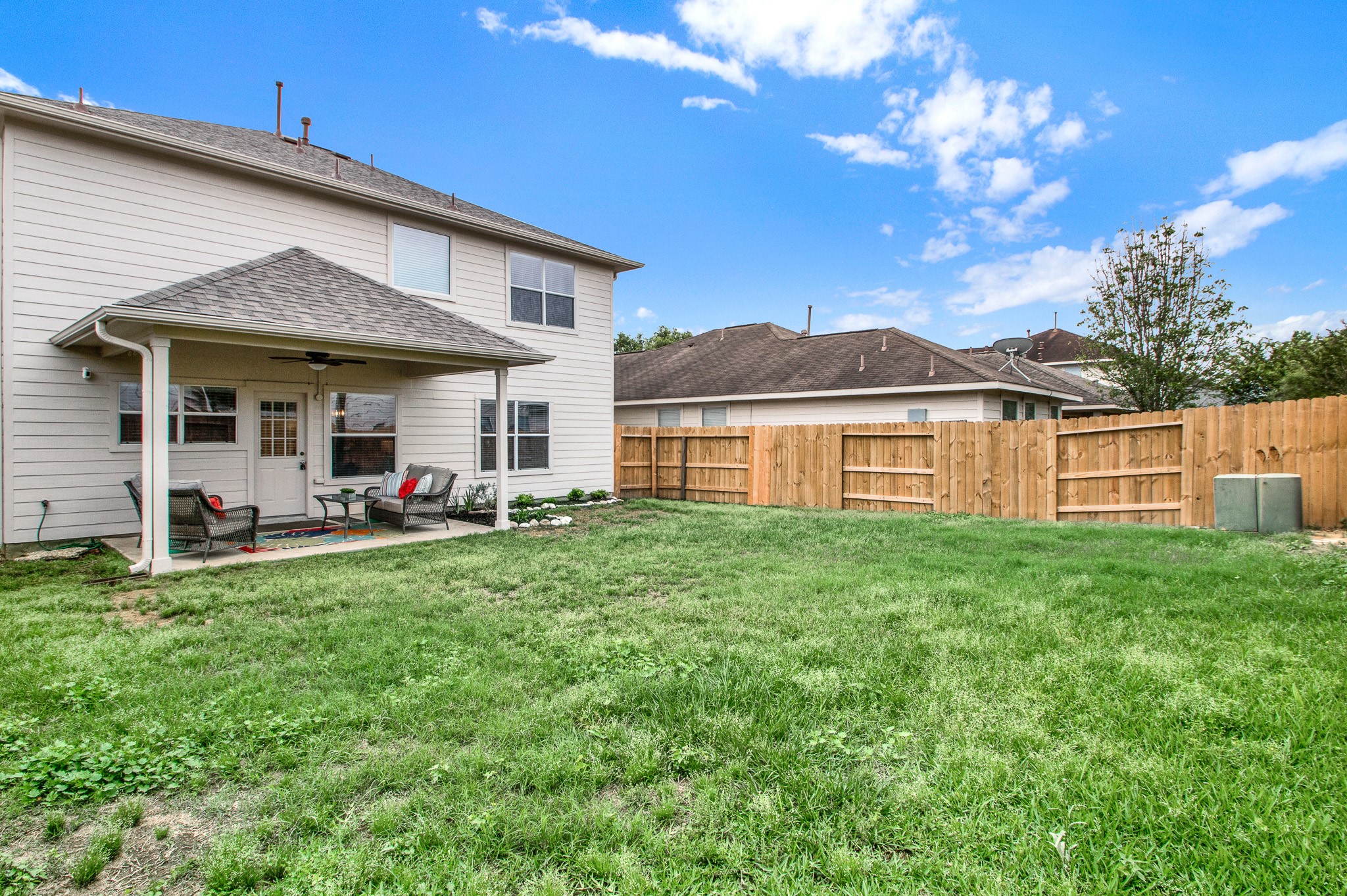 19103 Bressingham Drive Property Photo 37