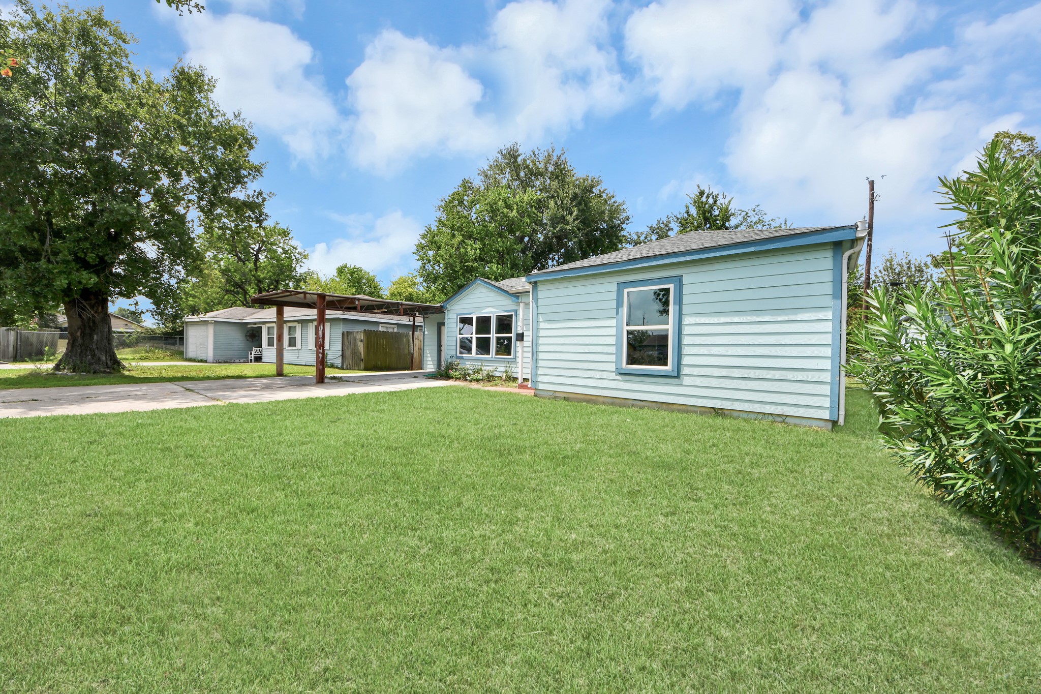 113 Obion Road Property Photo 3
