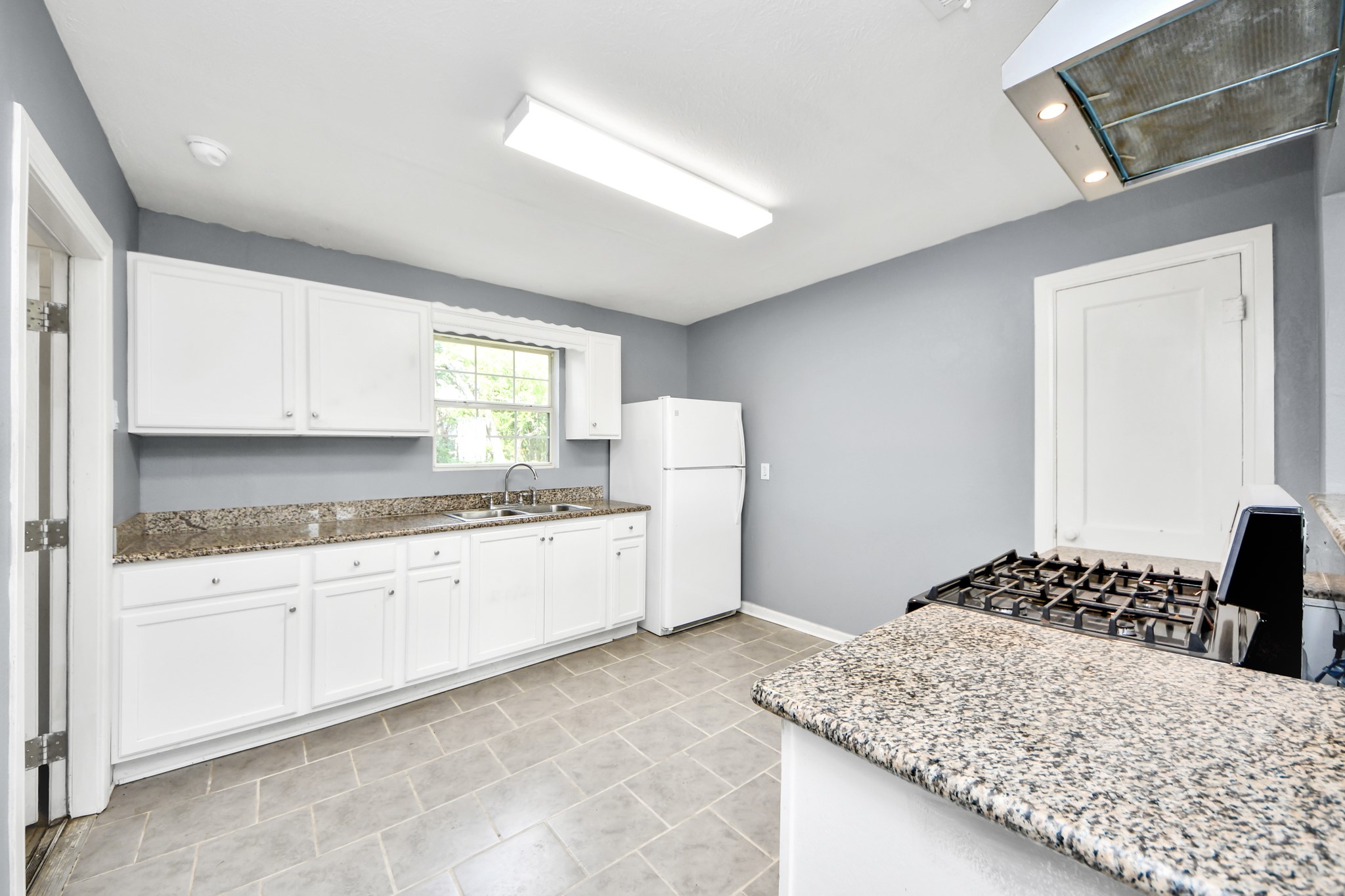 113 Obion Road Property Photo 4