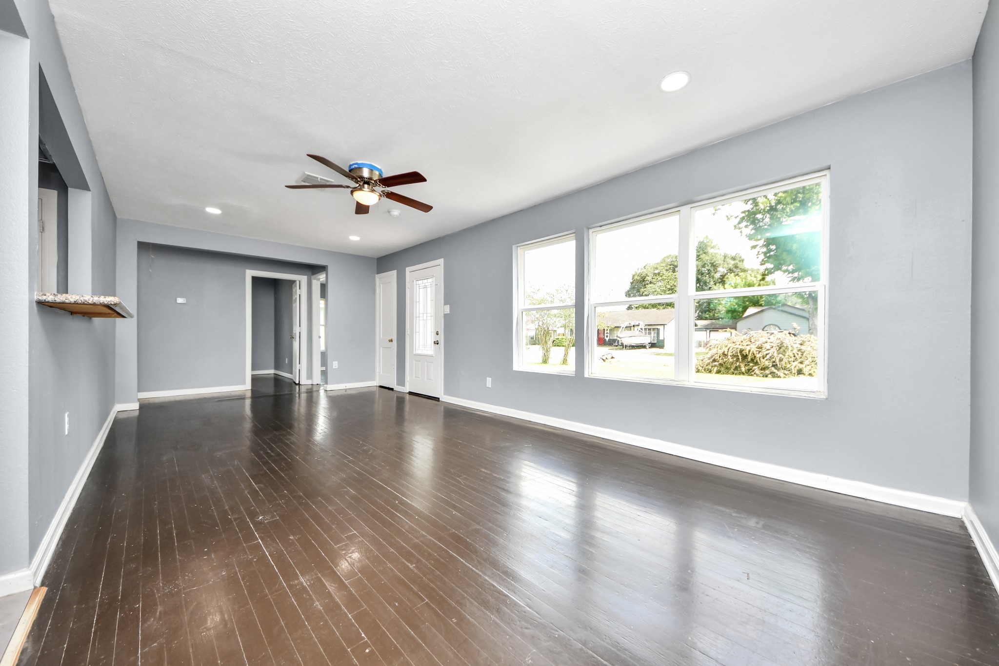 113 Obion Road Property Photo 6