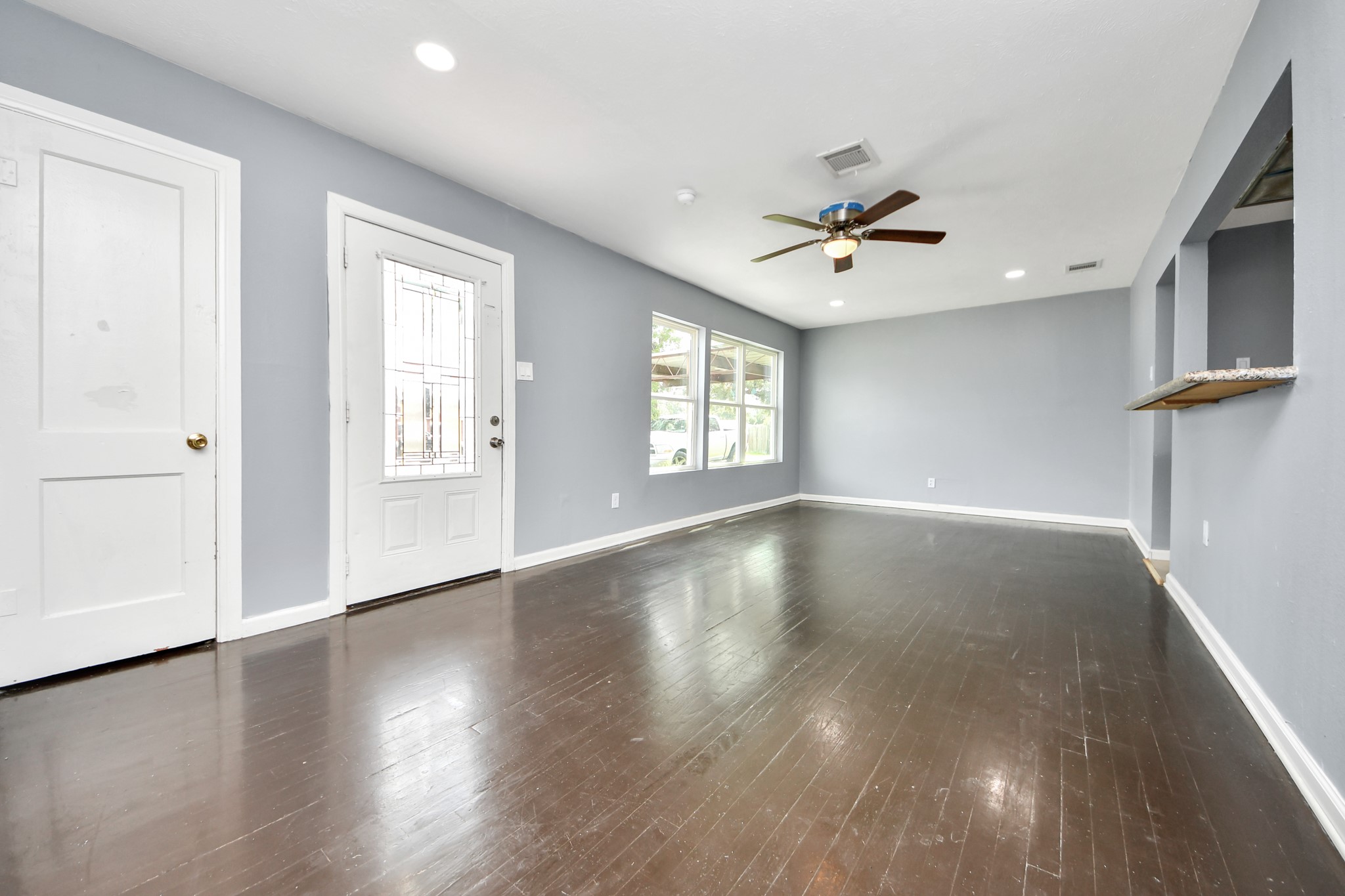 113 Obion Road Property Photo 7