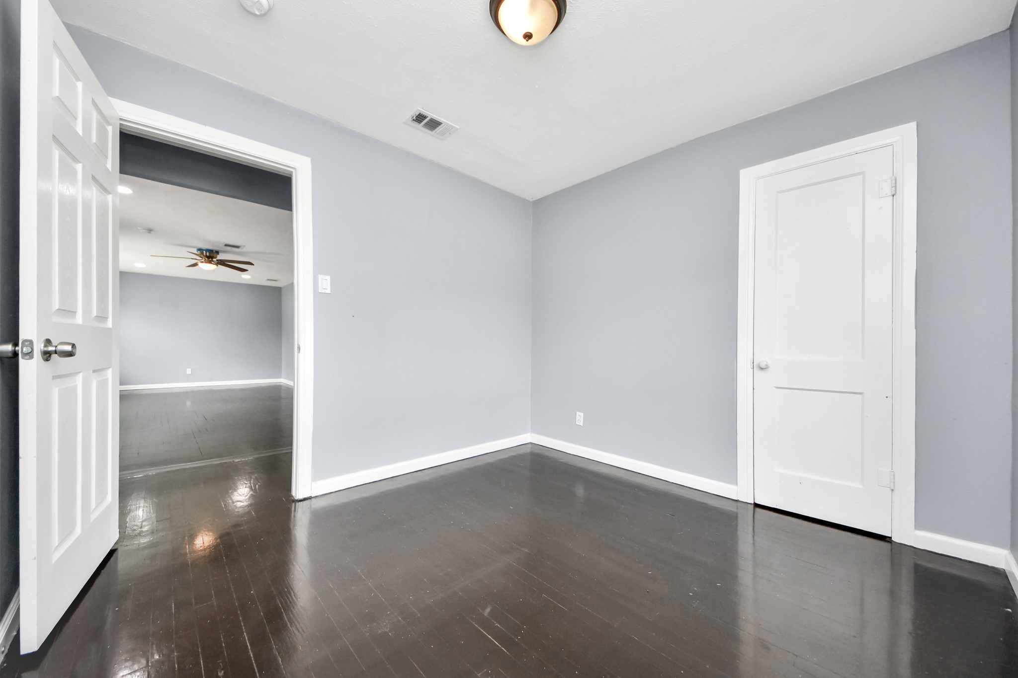 113 Obion Road Property Photo 8