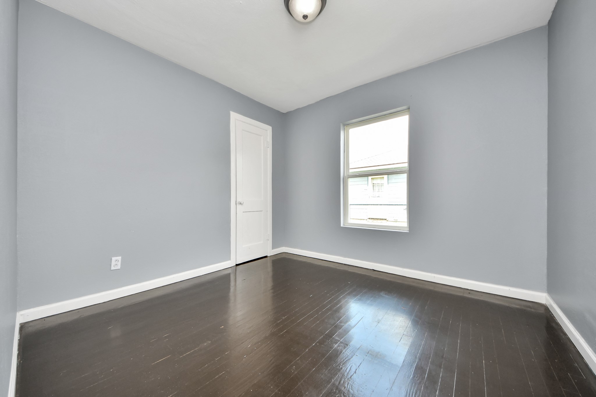 113 Obion Road Property Photo 10