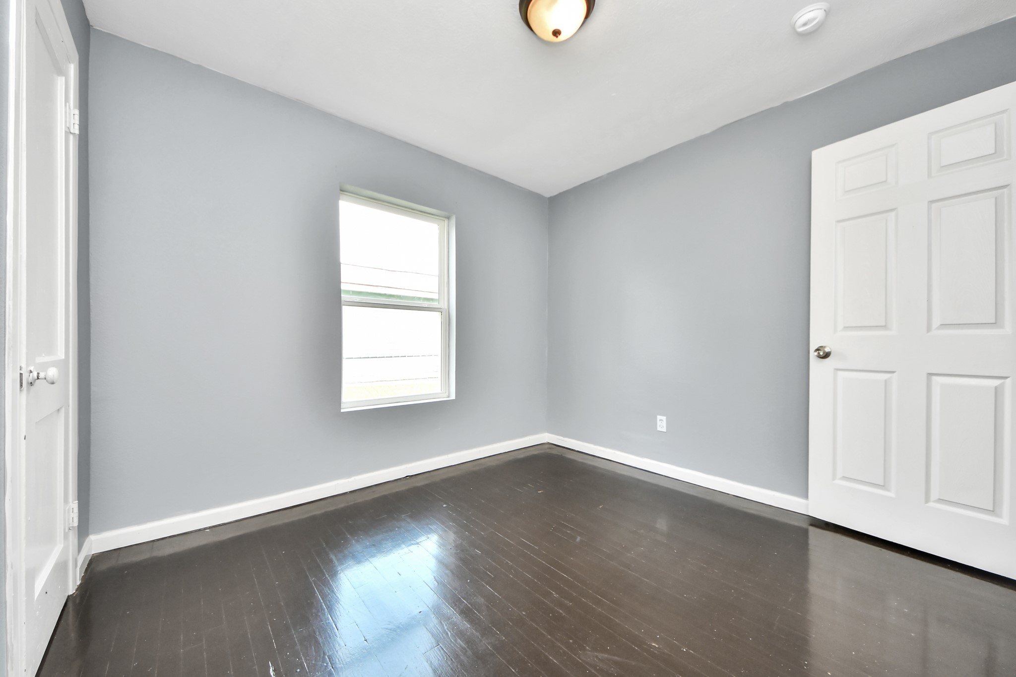 113 Obion Road Property Photo 11