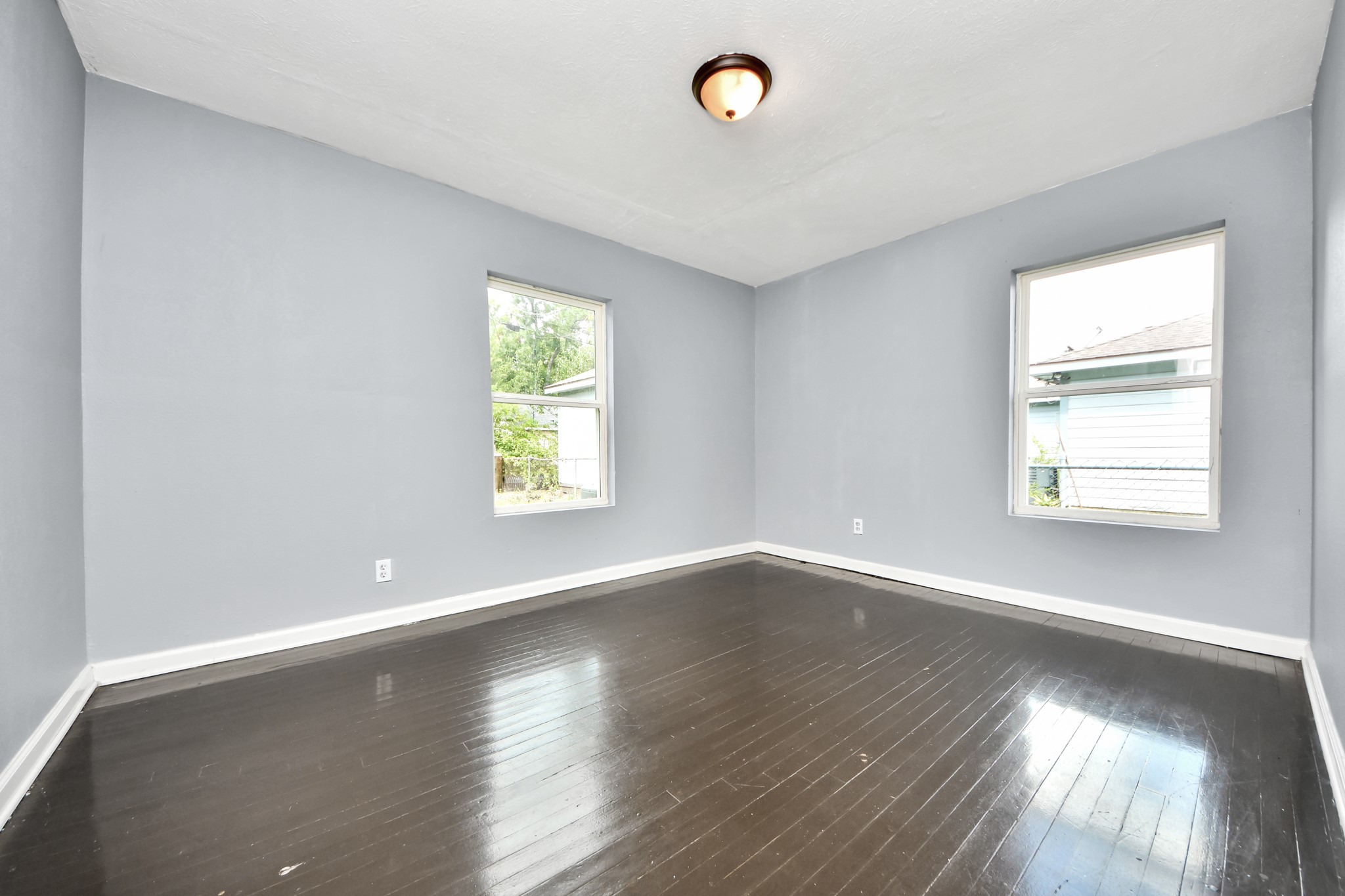 113 Obion Road Property Photo 12