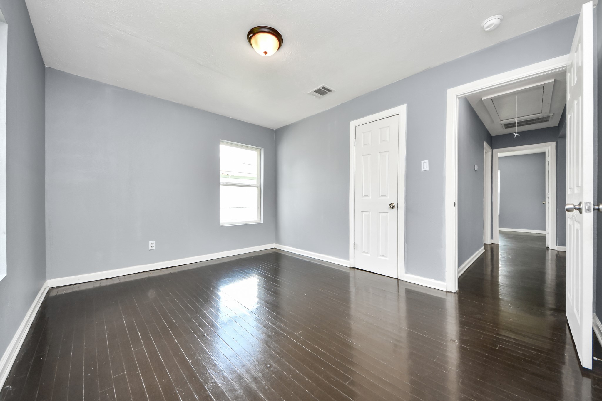 113 Obion Road Property Photo 13