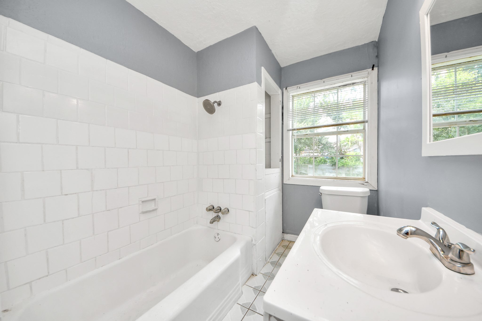 113 Obion Road Property Photo 14