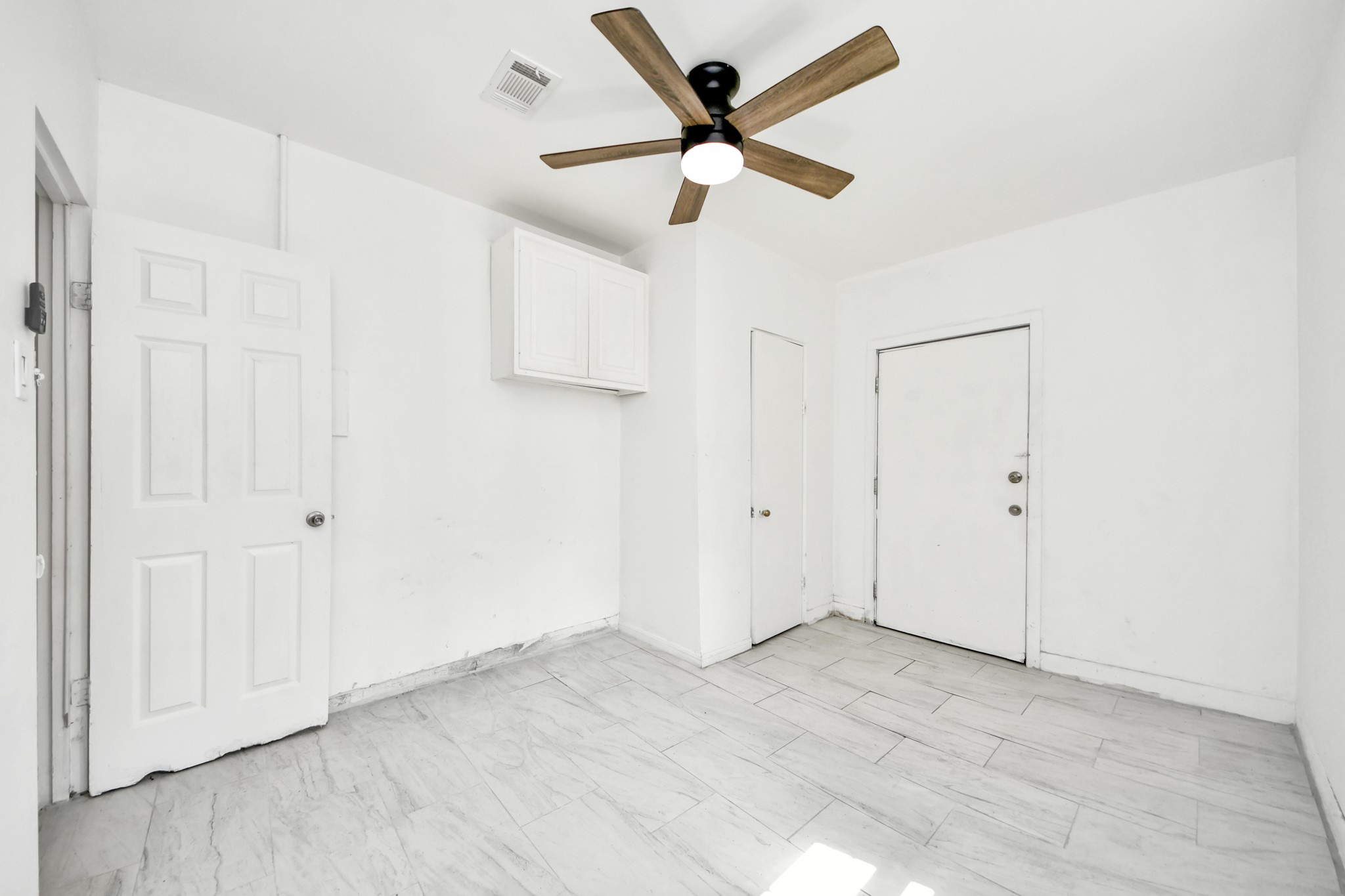 113 Obion Road Property Photo 15