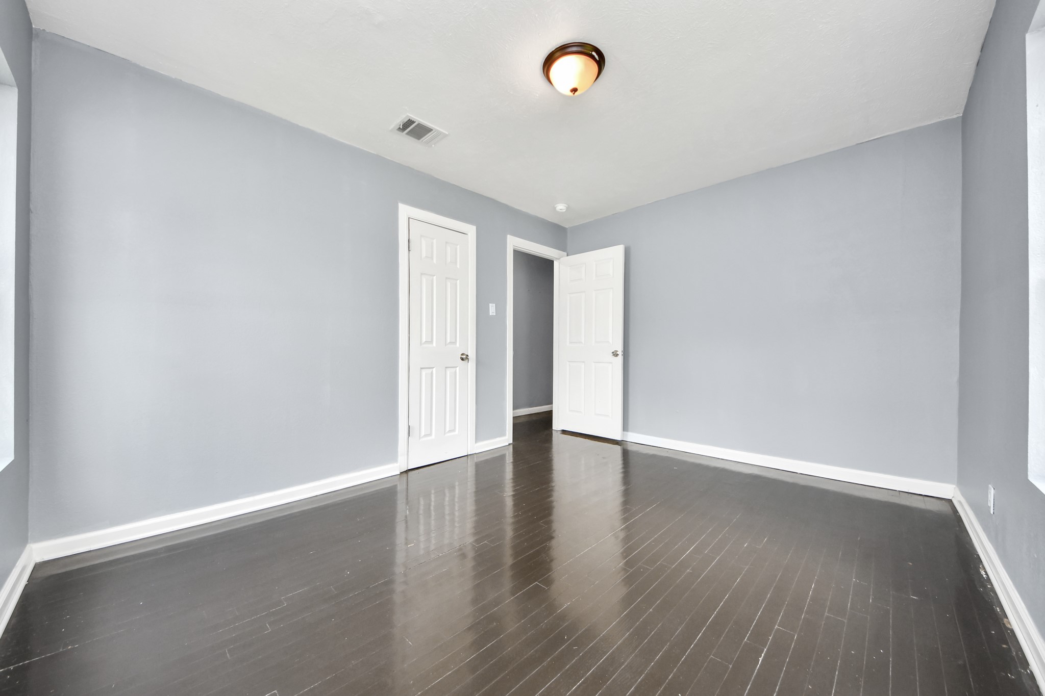 113 Obion Road Property Photo 16