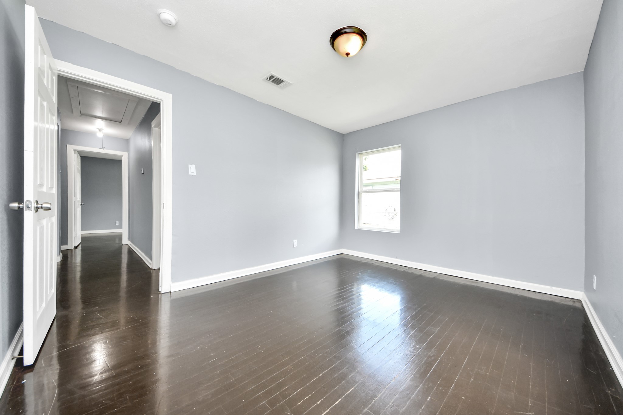 113 Obion Road Property Photo 18