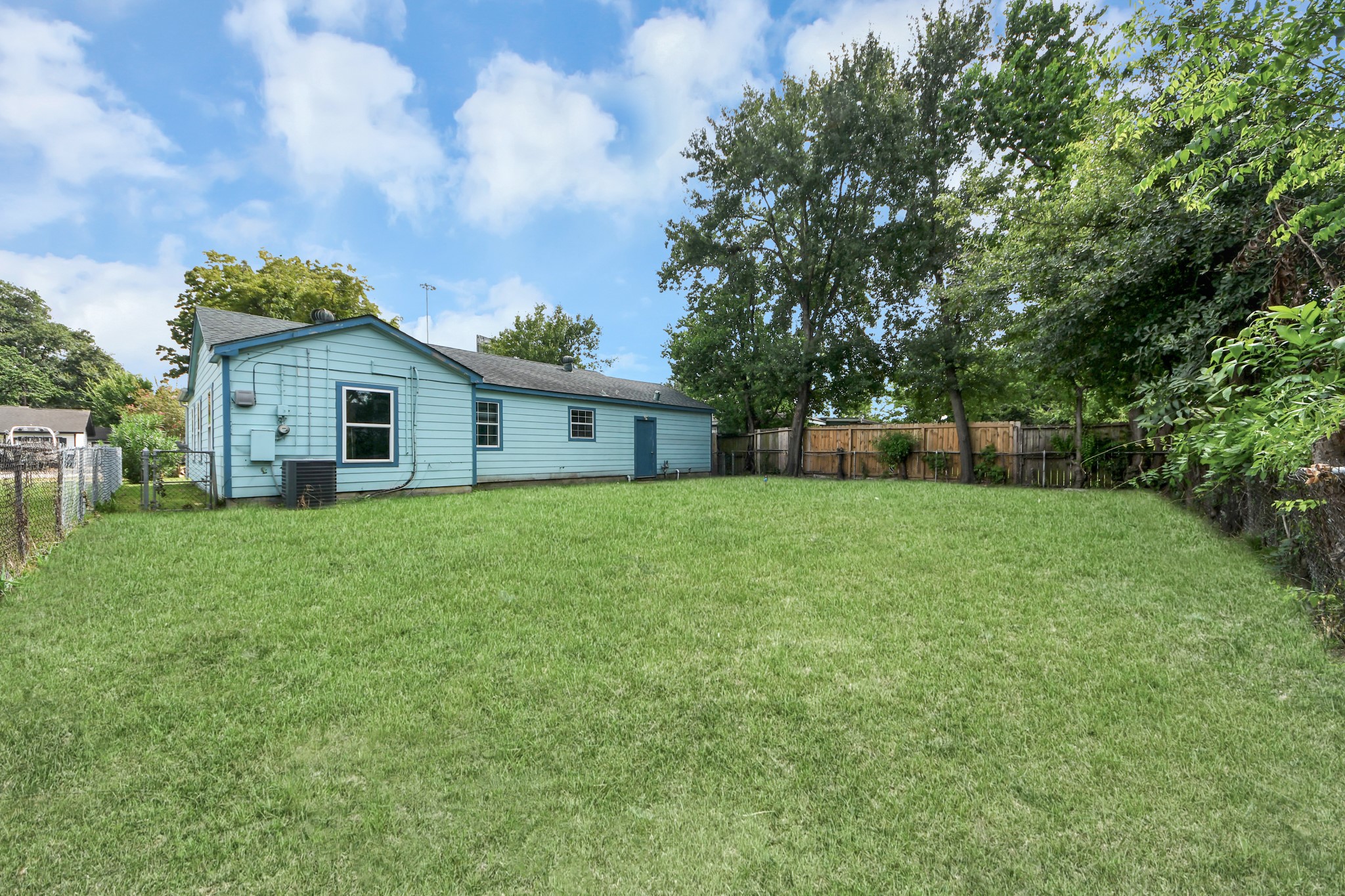 113 Obion Road Property Photo 20