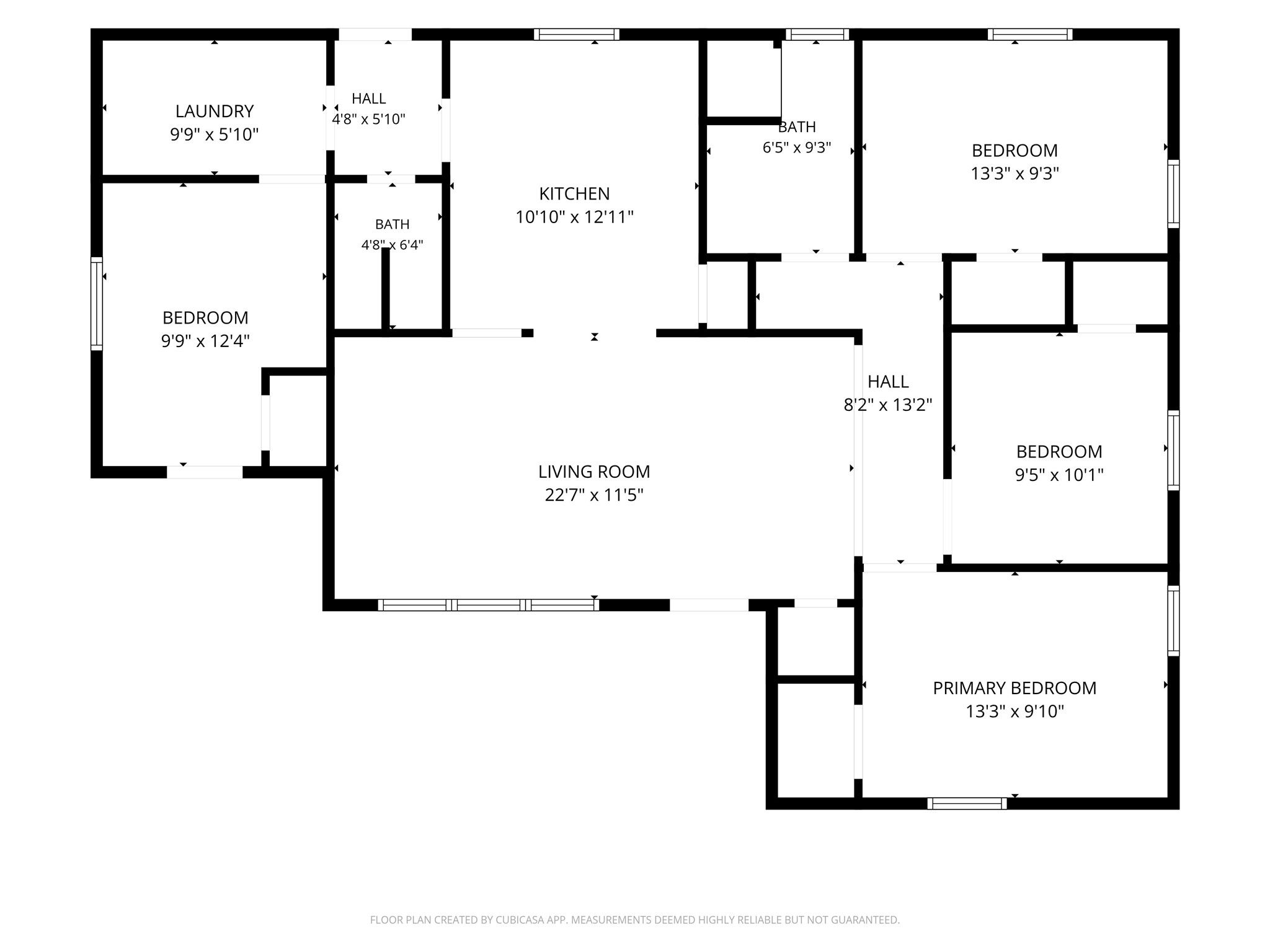113 Obion Road Property Photo 22