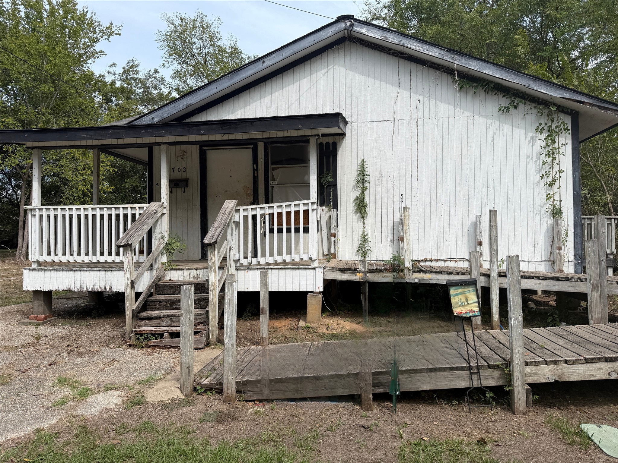 1702 Williams Street Property Photo 1