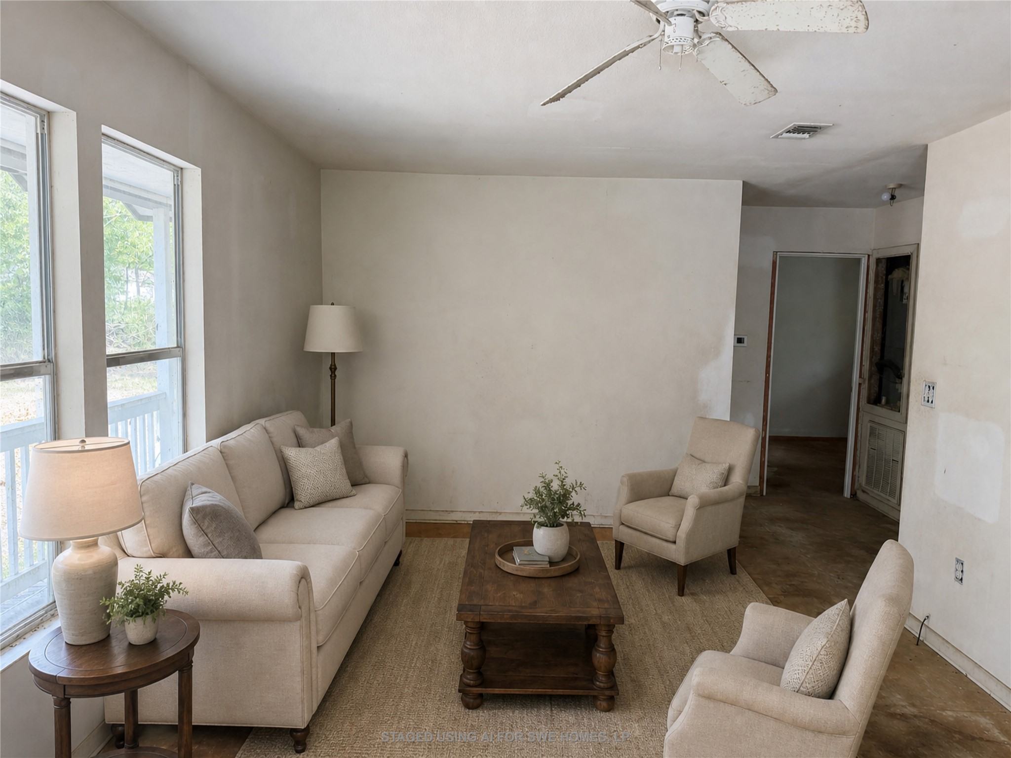 1702 Williams Street Property Photo 3