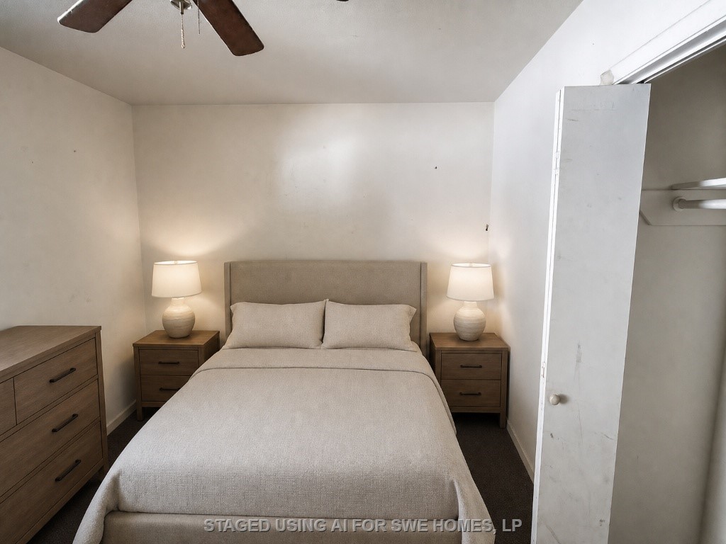 1702 Williams Street Property Photo 9