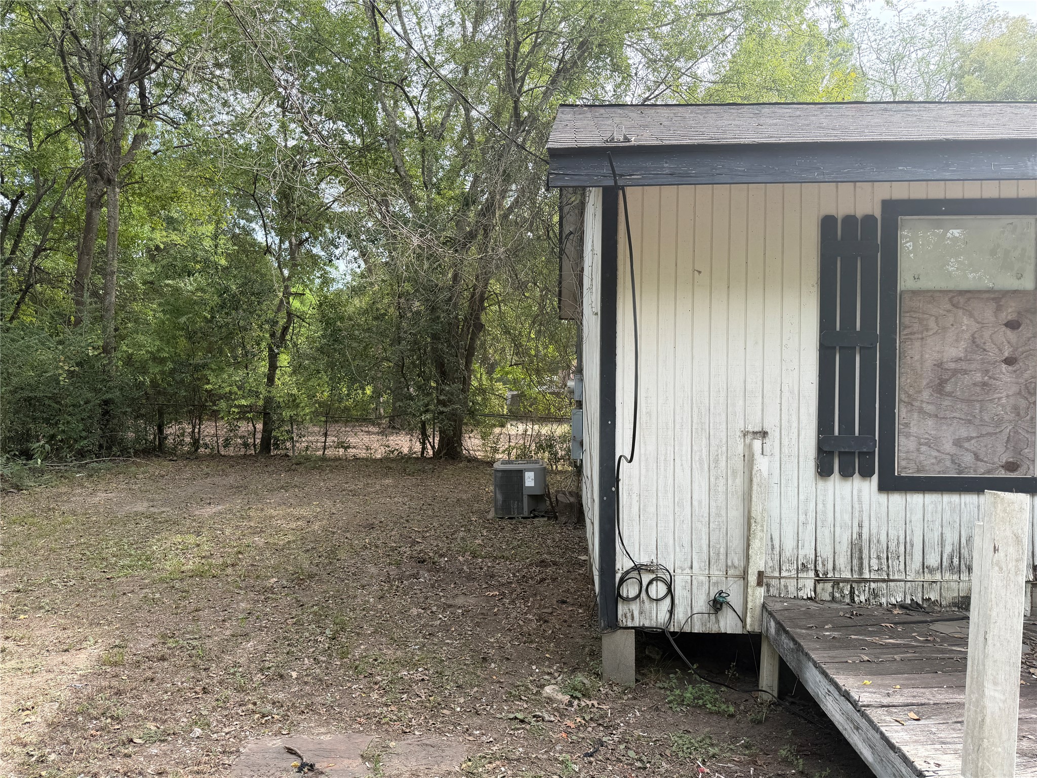 1702 Williams Street Property Photo 11