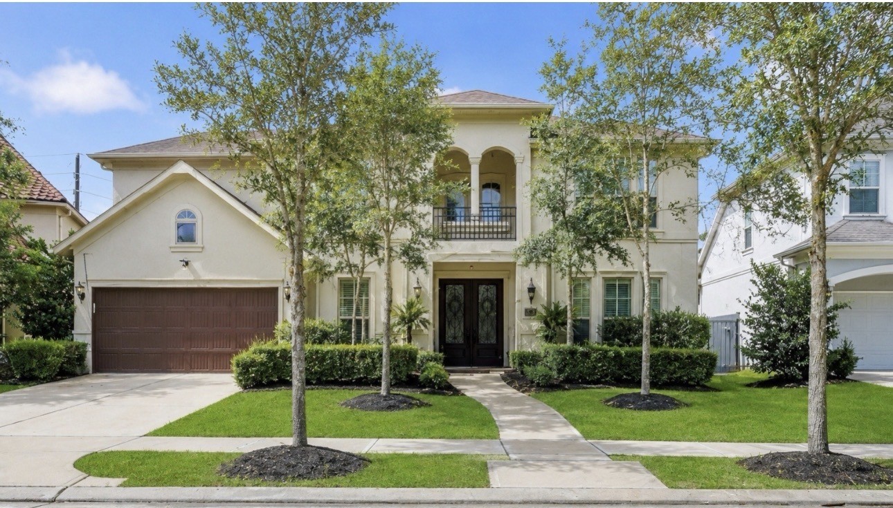 11 Marino Drive Property Photo 1