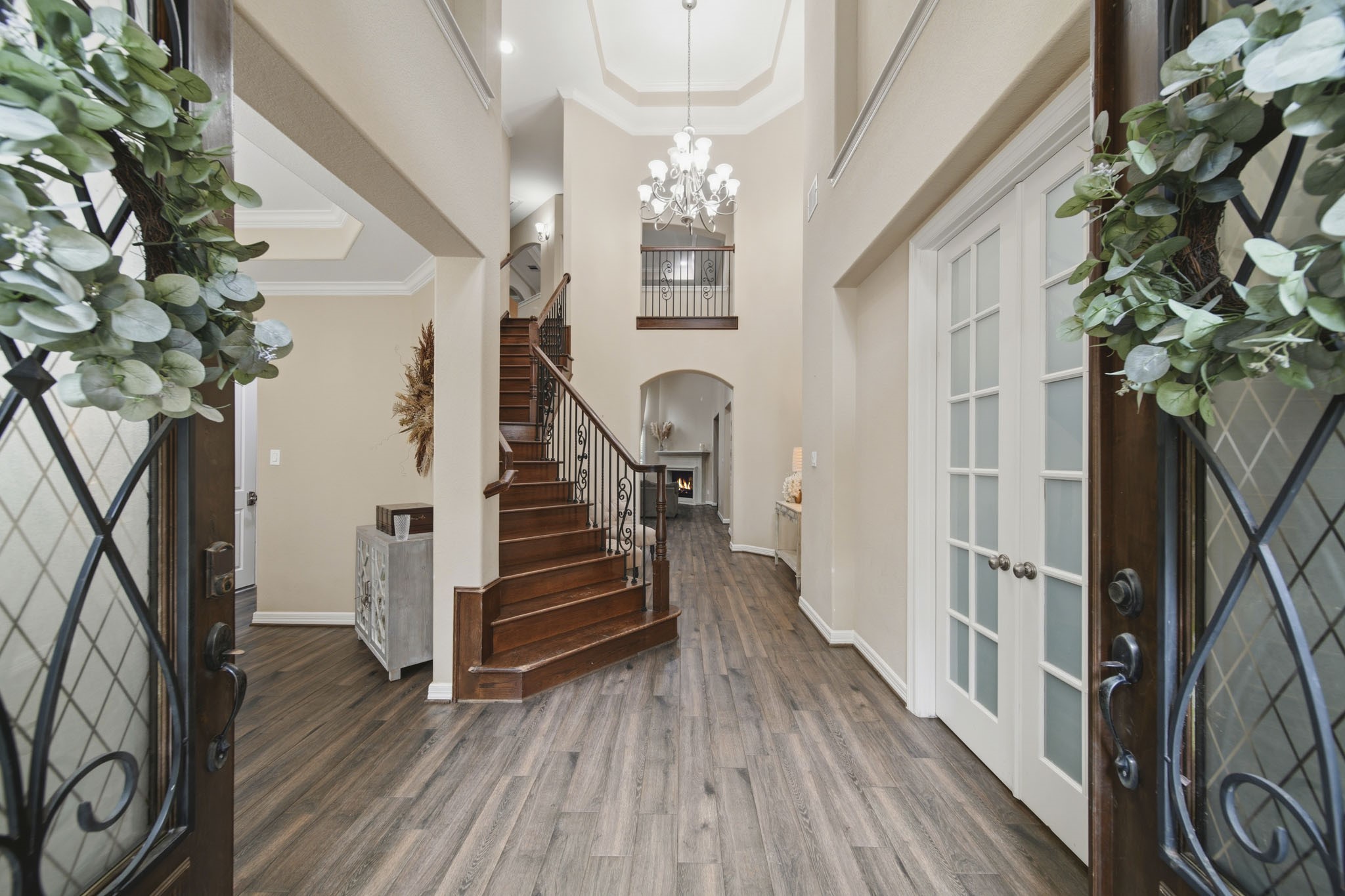 11 Marino Drive Property Photo 2