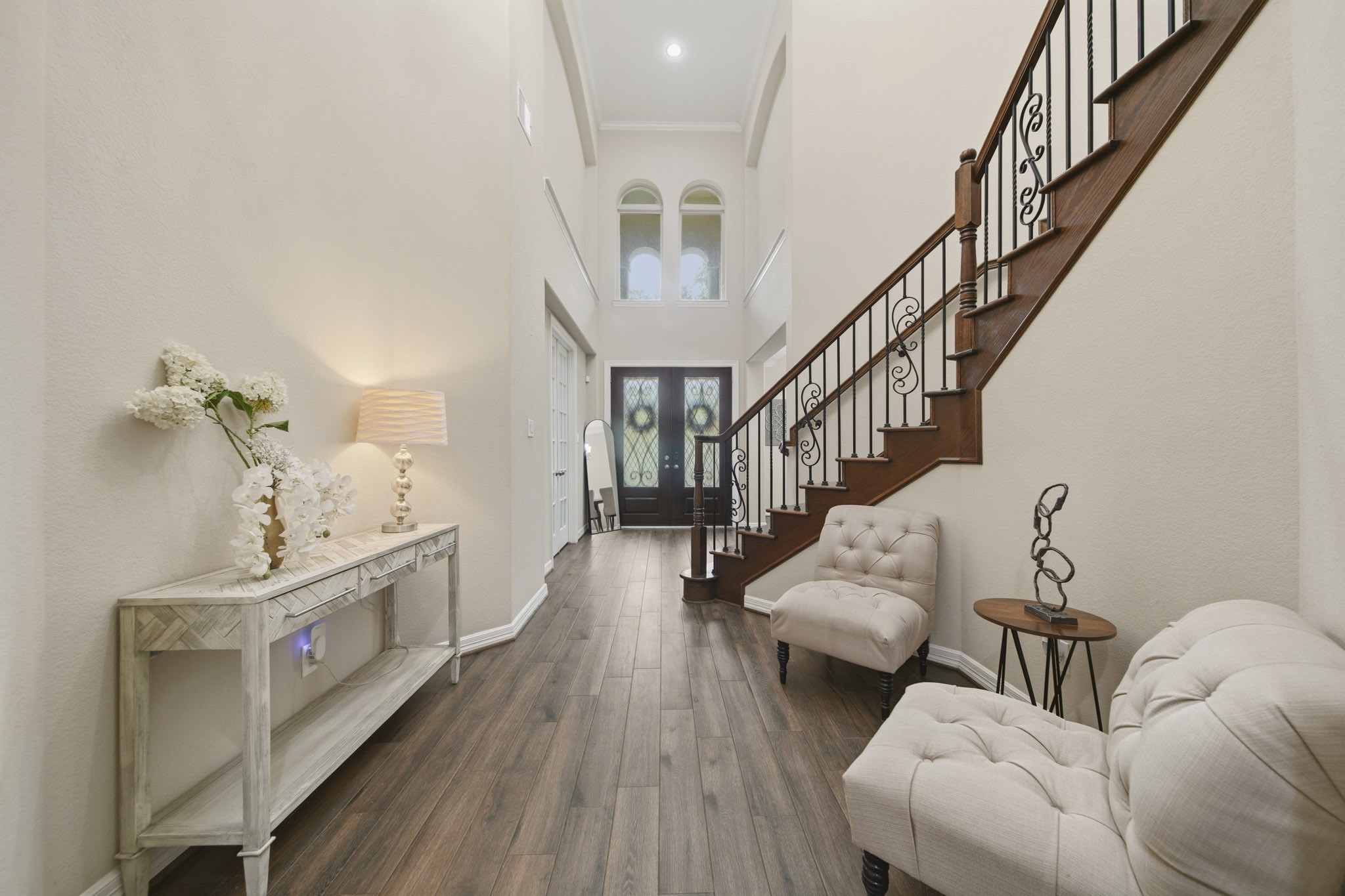 11 Marino Drive Property Photo 3