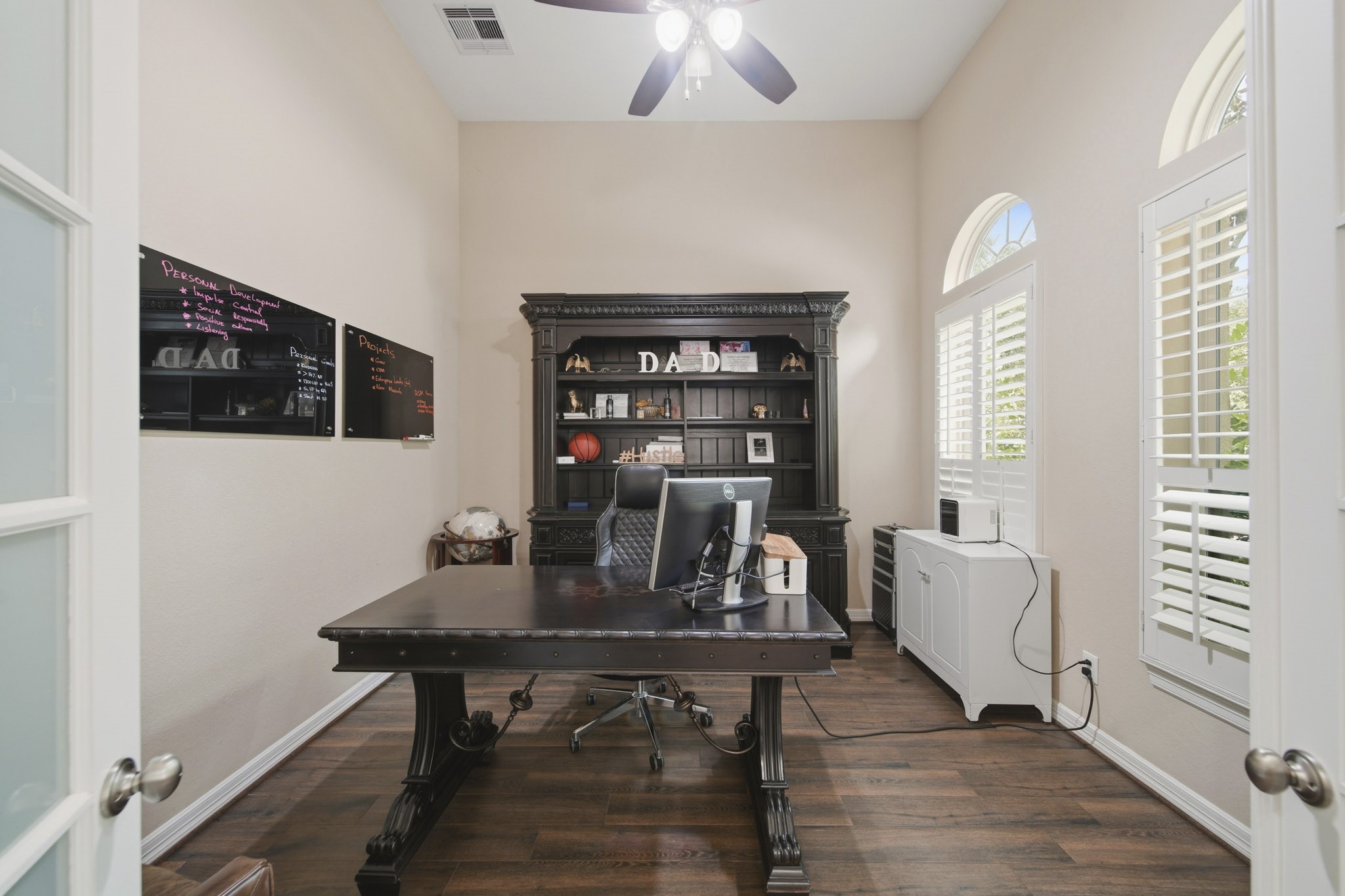 11 Marino Drive Property Photo 4