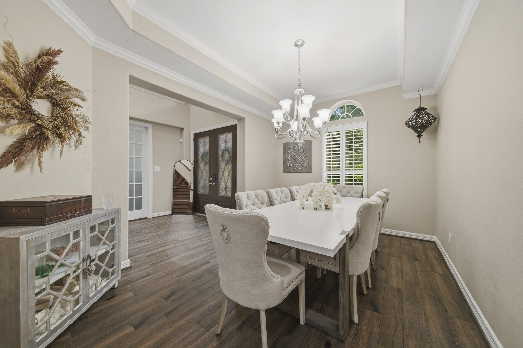 11 Marino Drive Property Photo 6