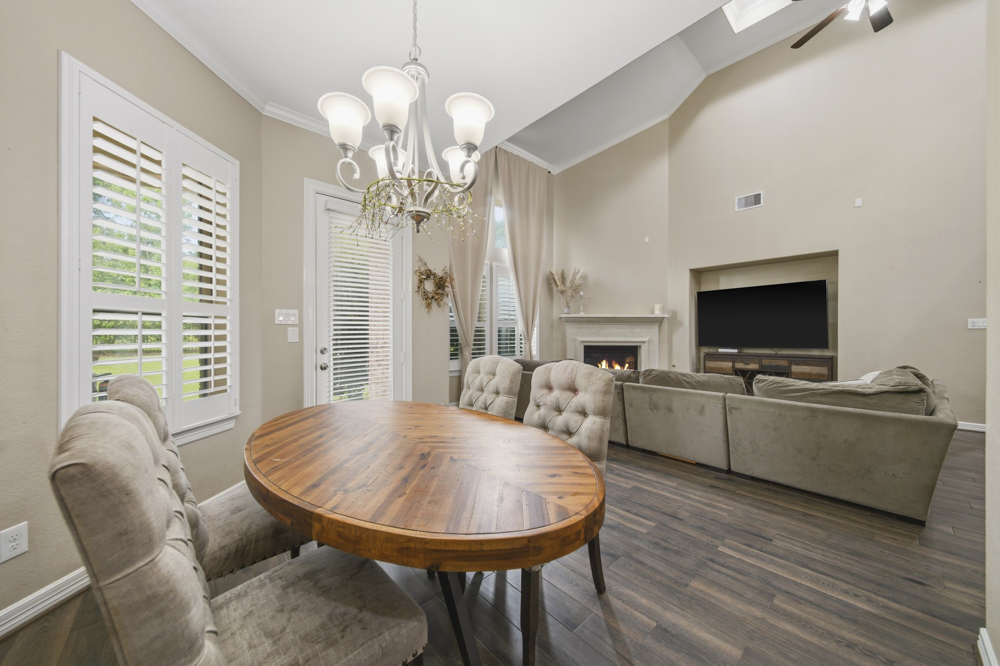 11 Marino Drive Property Photo 8