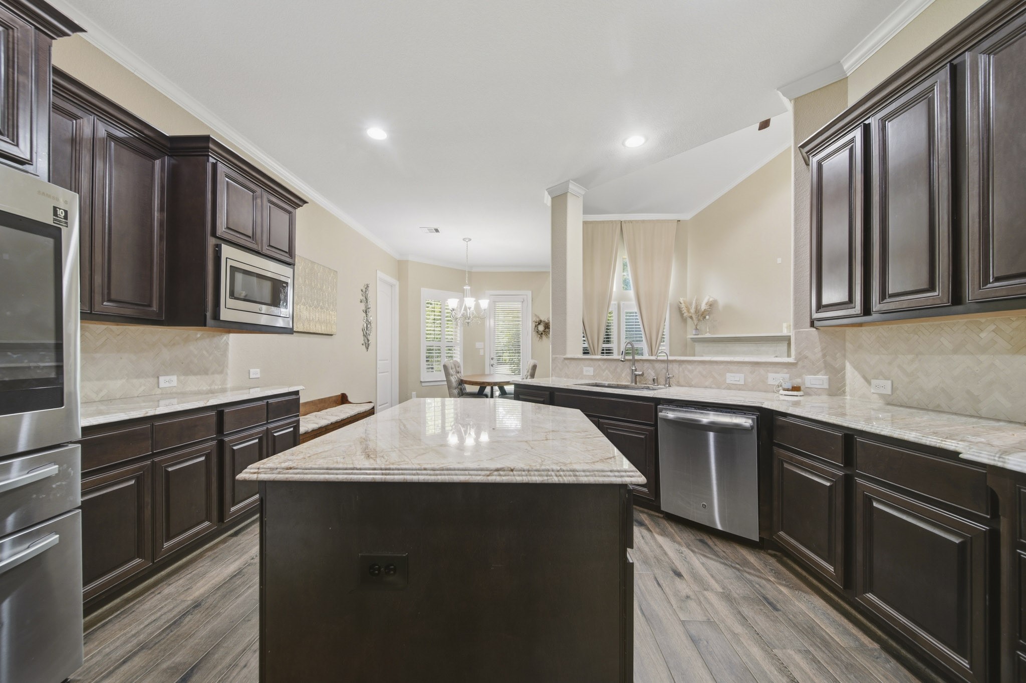 11 Marino Drive Property Photo 10