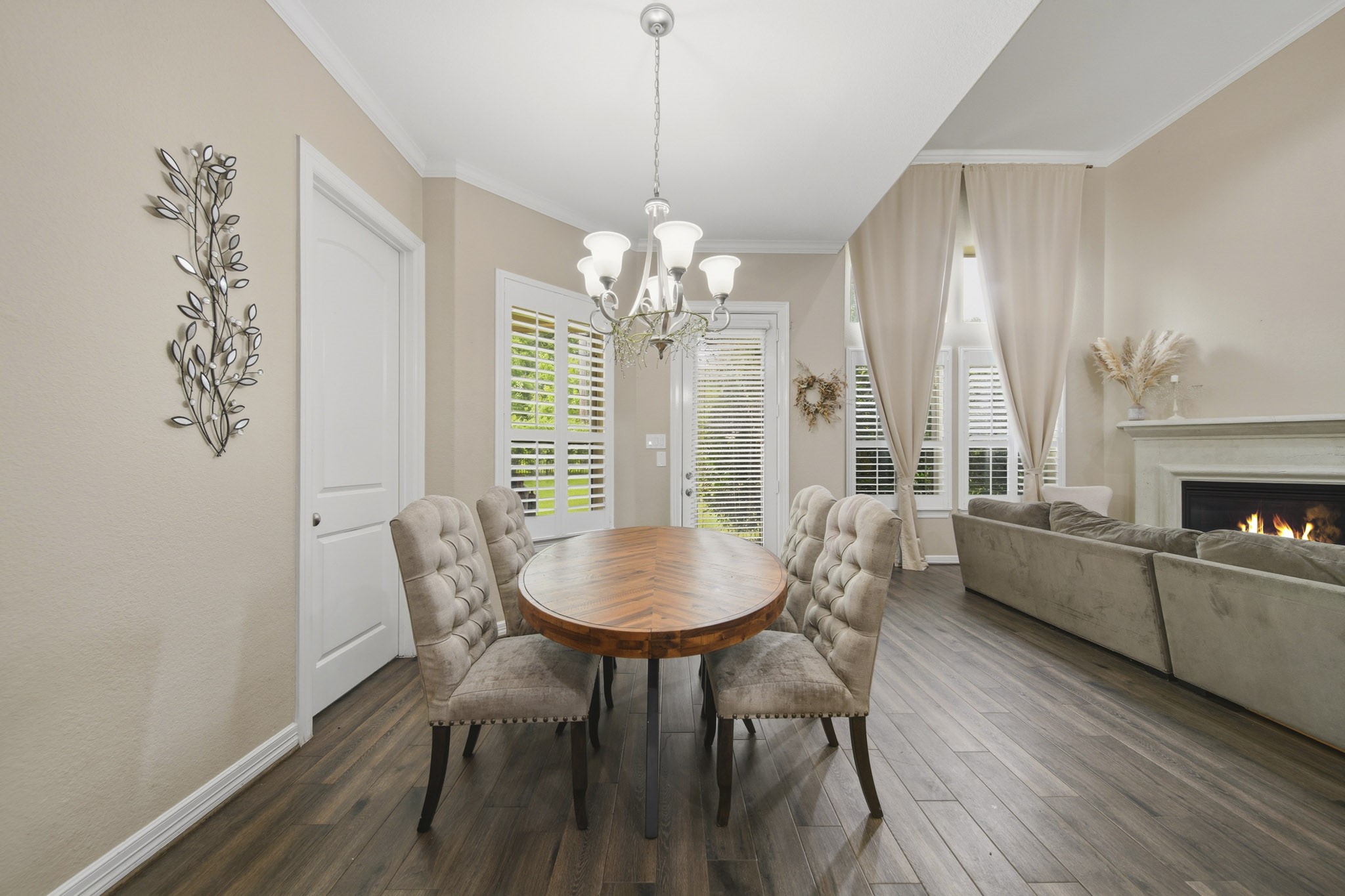 11 Marino Drive Property Photo 12