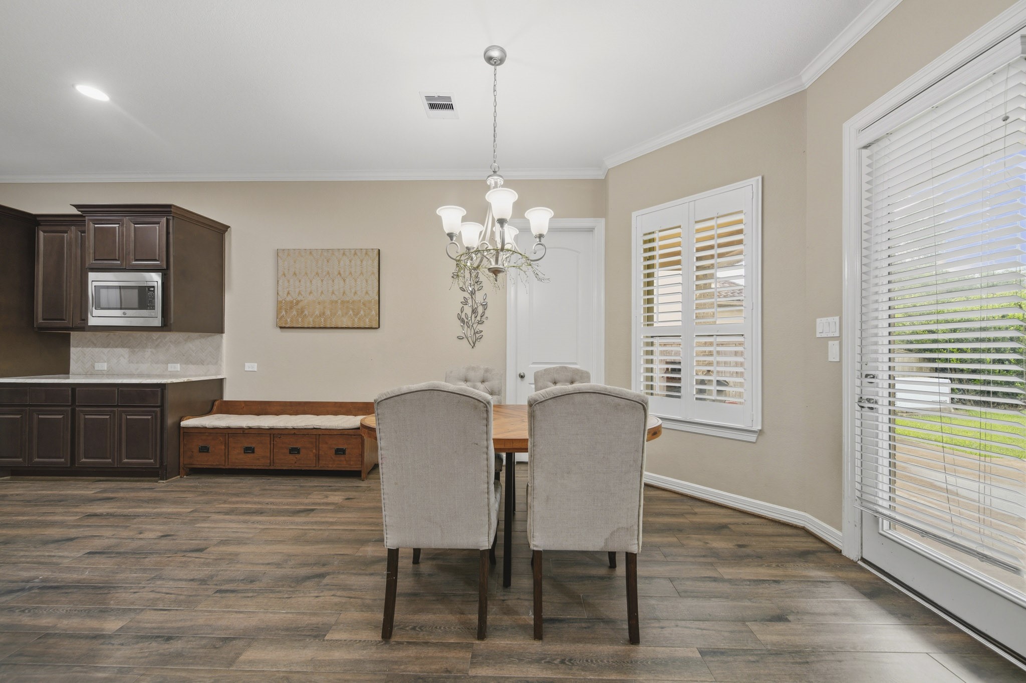 11 Marino Drive Property Photo 13