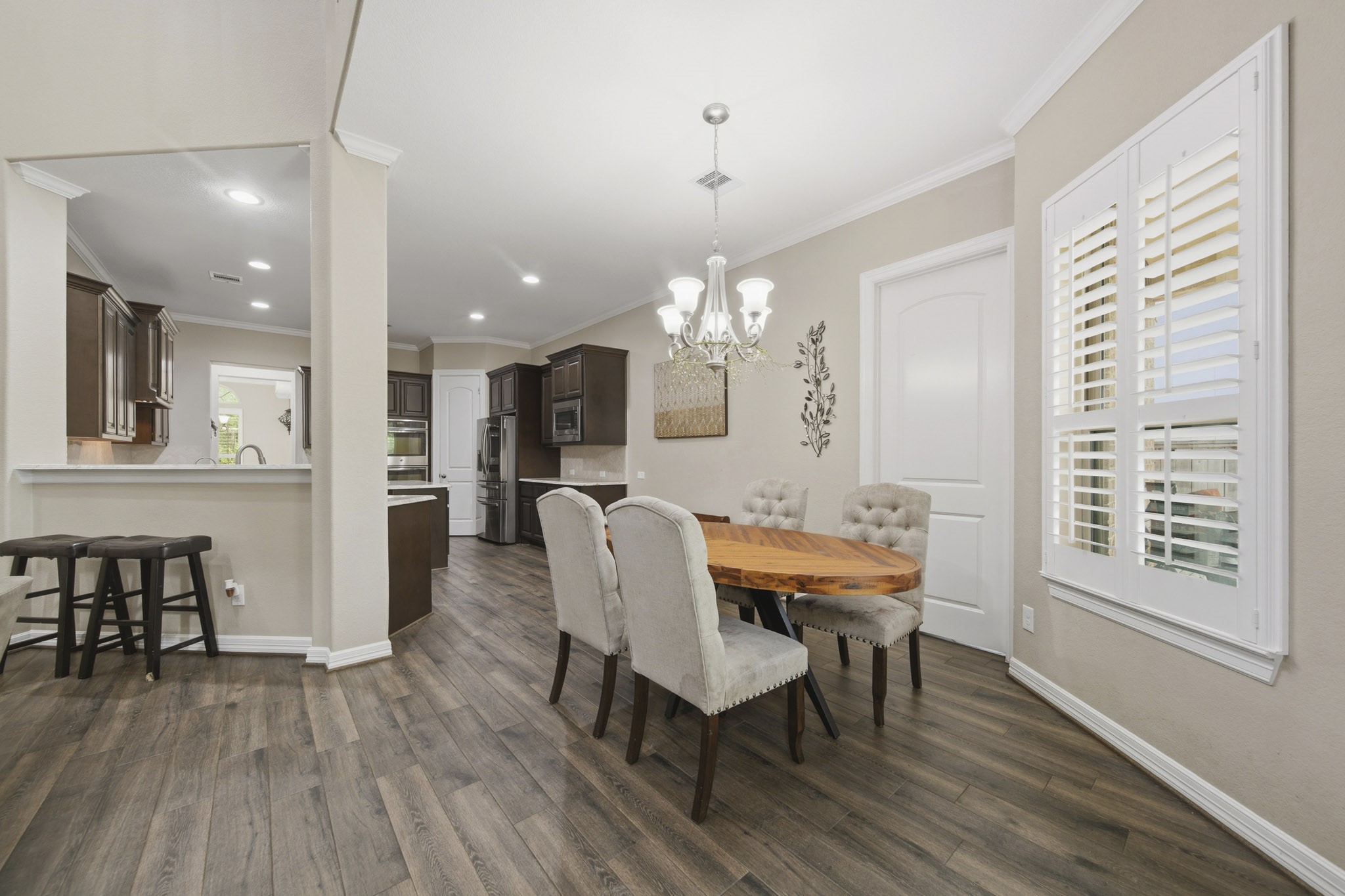 11 Marino Drive Property Photo 14