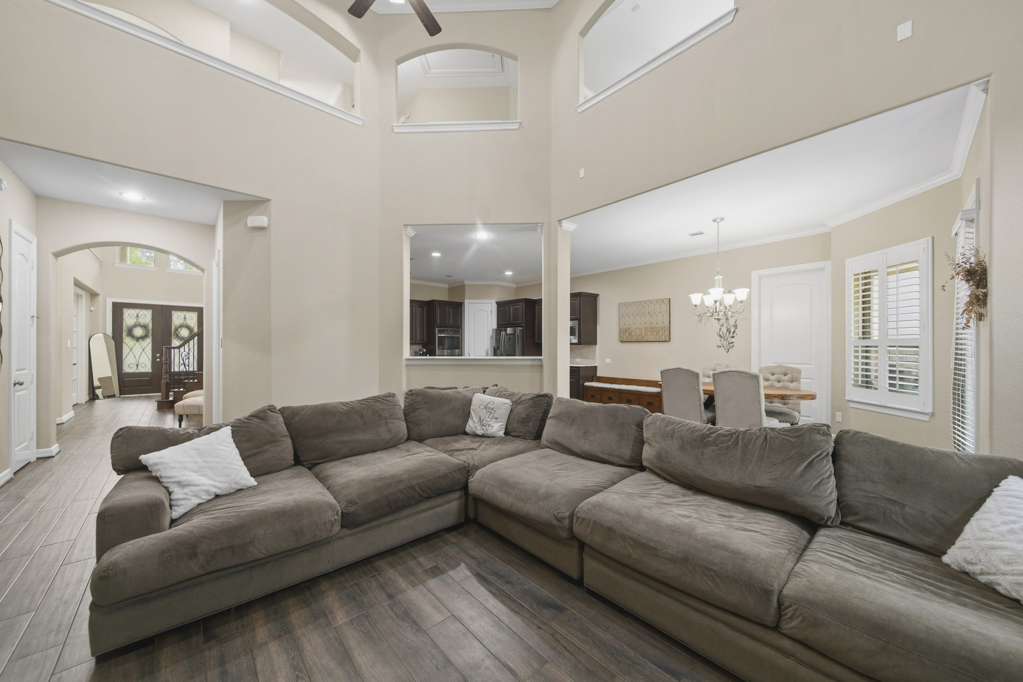 11 Marino Drive Property Photo 15