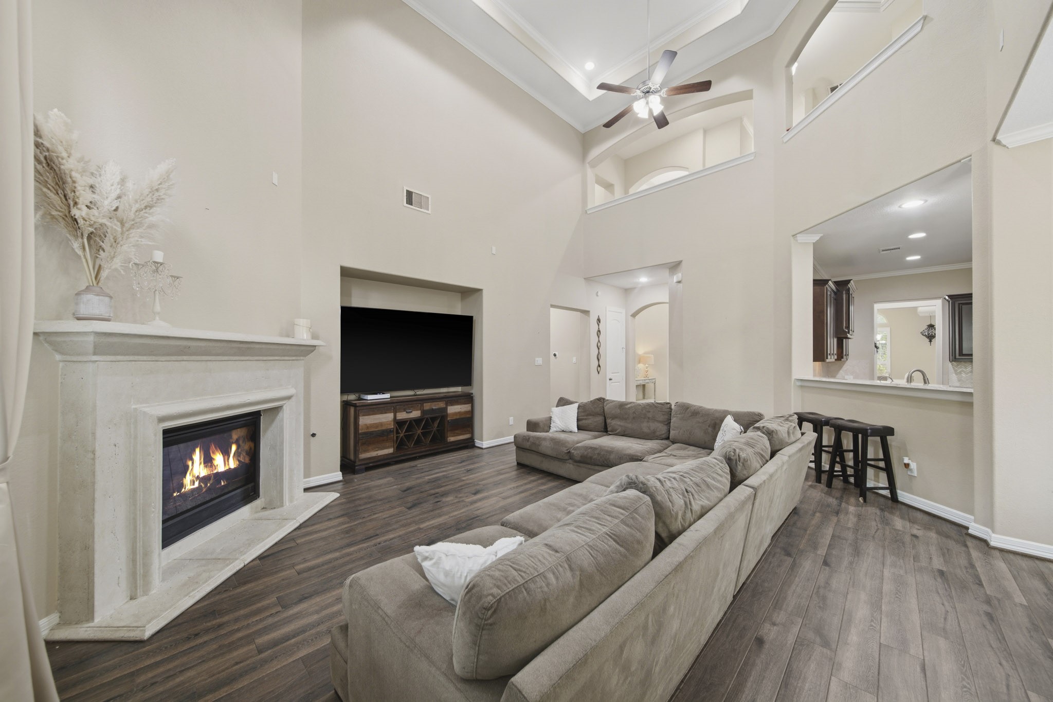 11 Marino Drive Property Photo 16