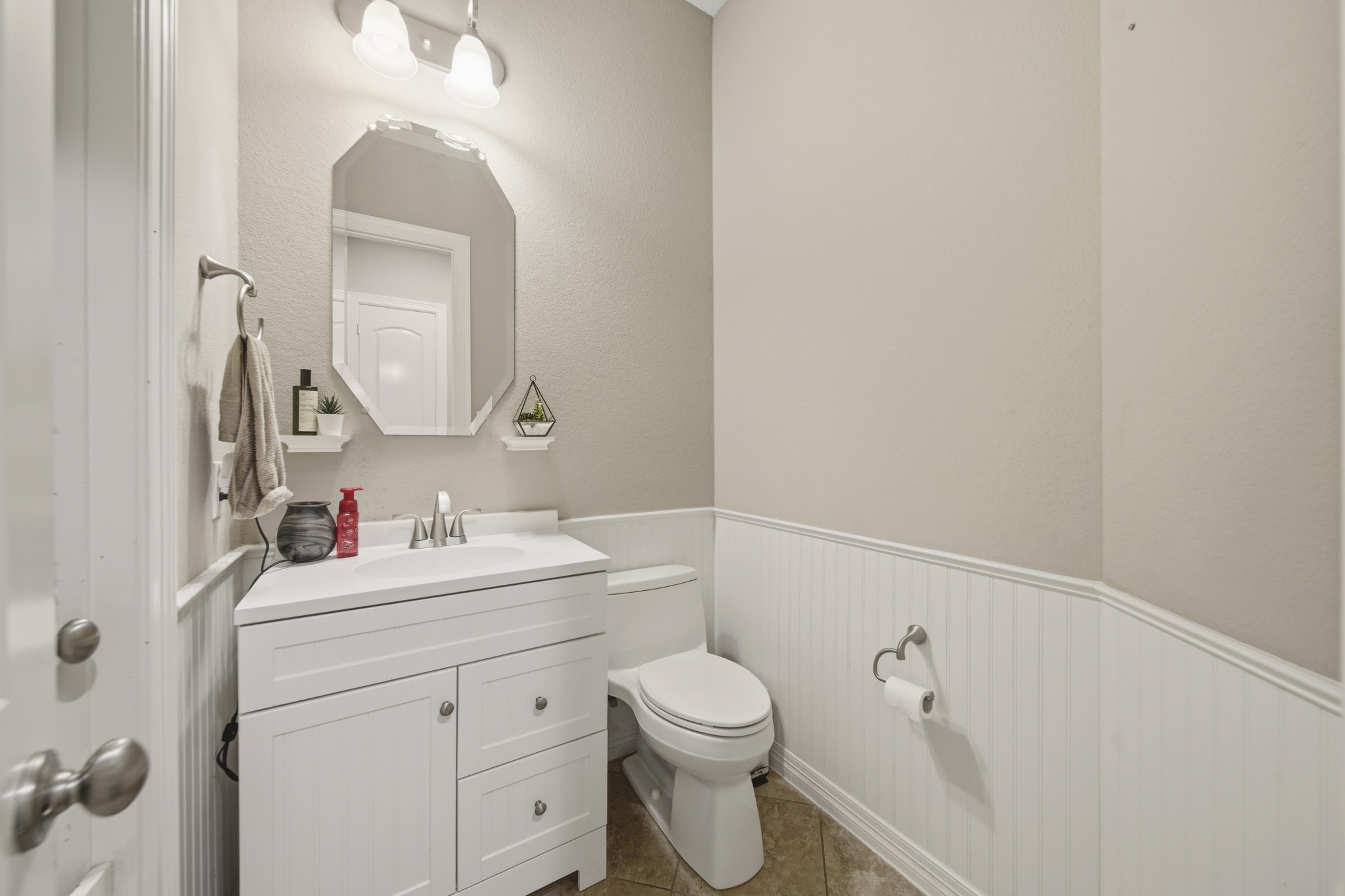 11 Marino Drive Property Photo 17