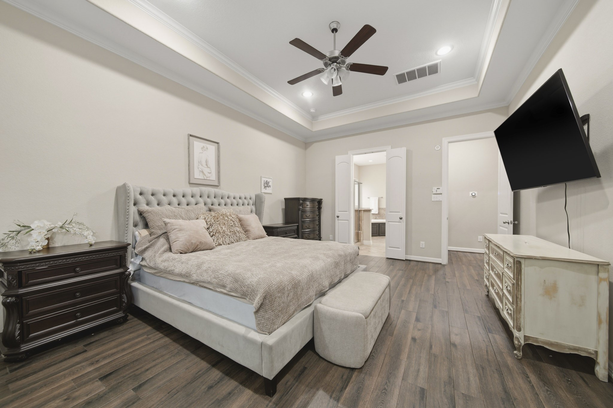 11 Marino Drive Property Photo 18
